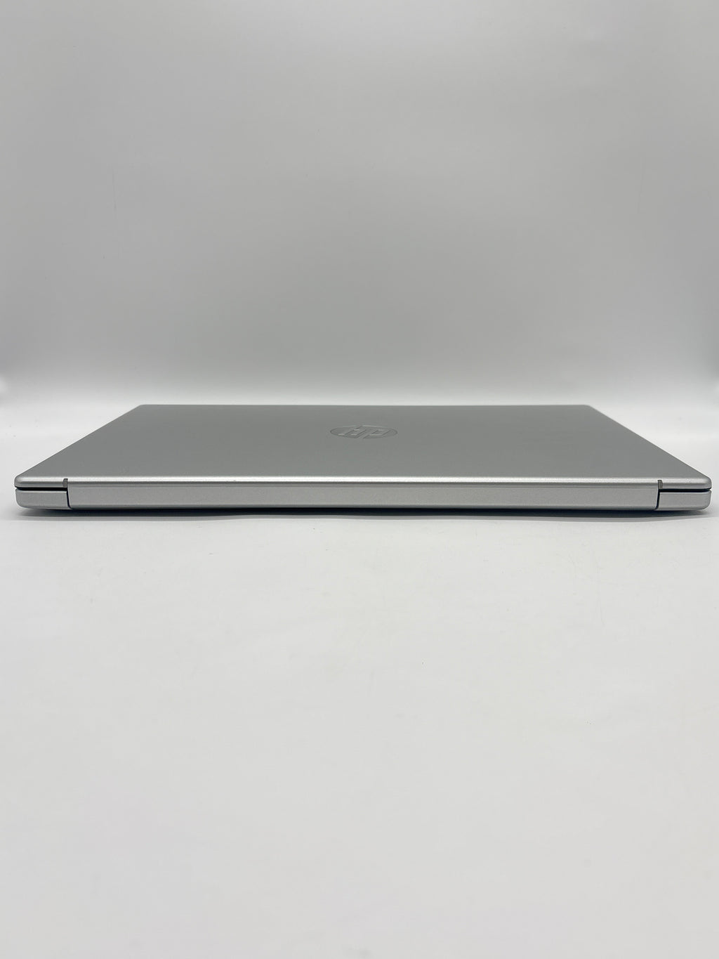 HP 15-FC0047WM AMD Ryzen 7 7730U 16GB RAM 512GB SSD - Used
