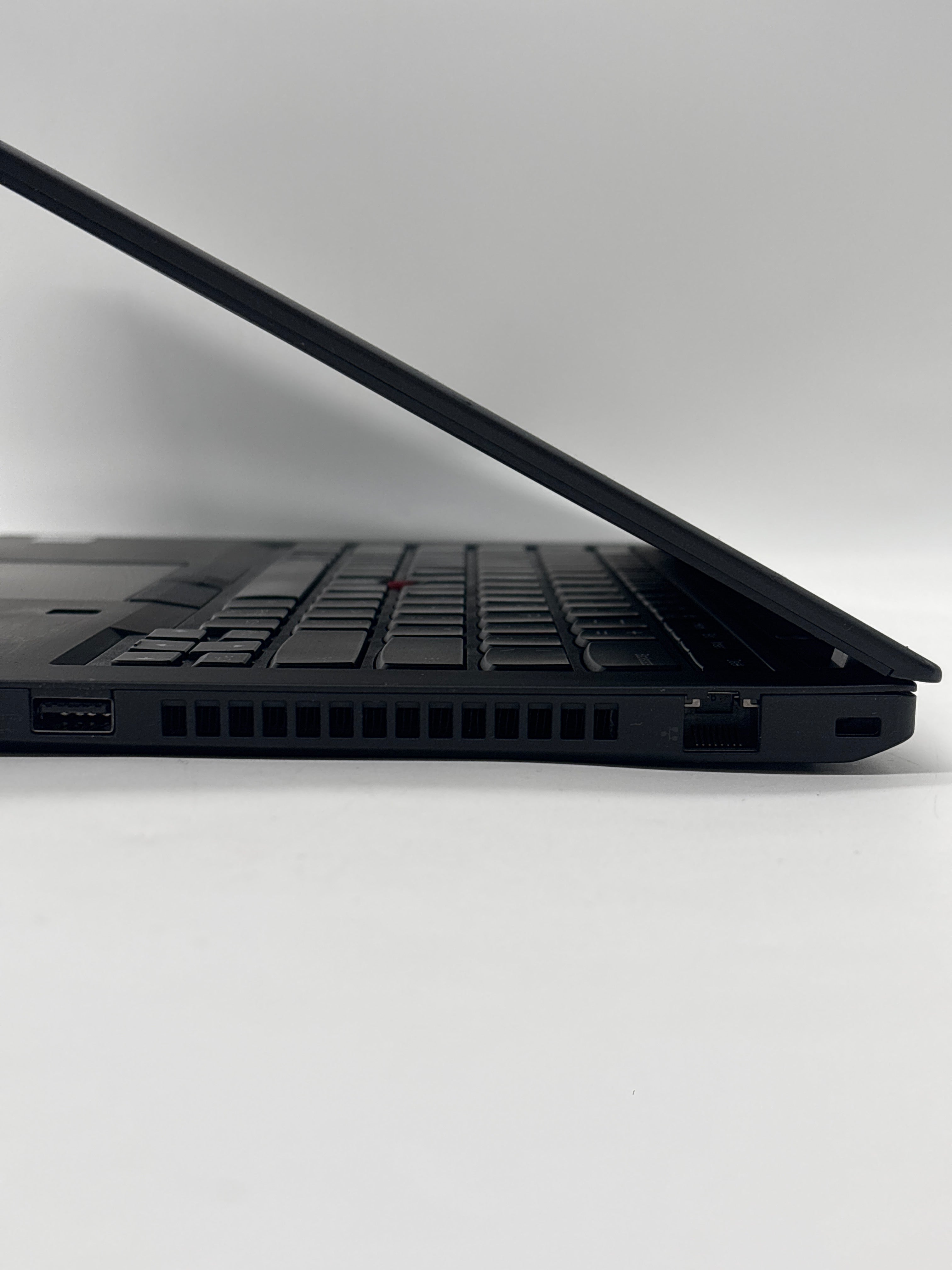 Lenovo ThinkPad T14 Gen 1 Touch i5-10310U 40GB RAM 1TB SSD