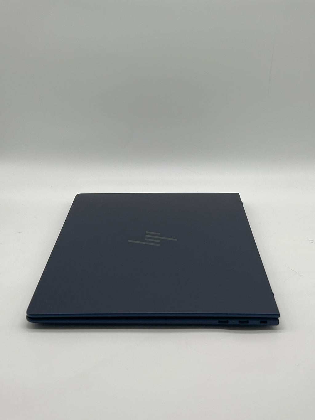 HP EliteBook Ultra G1i 14" Touch ULTRA 7 258V 32GB RAM 512GB SSD