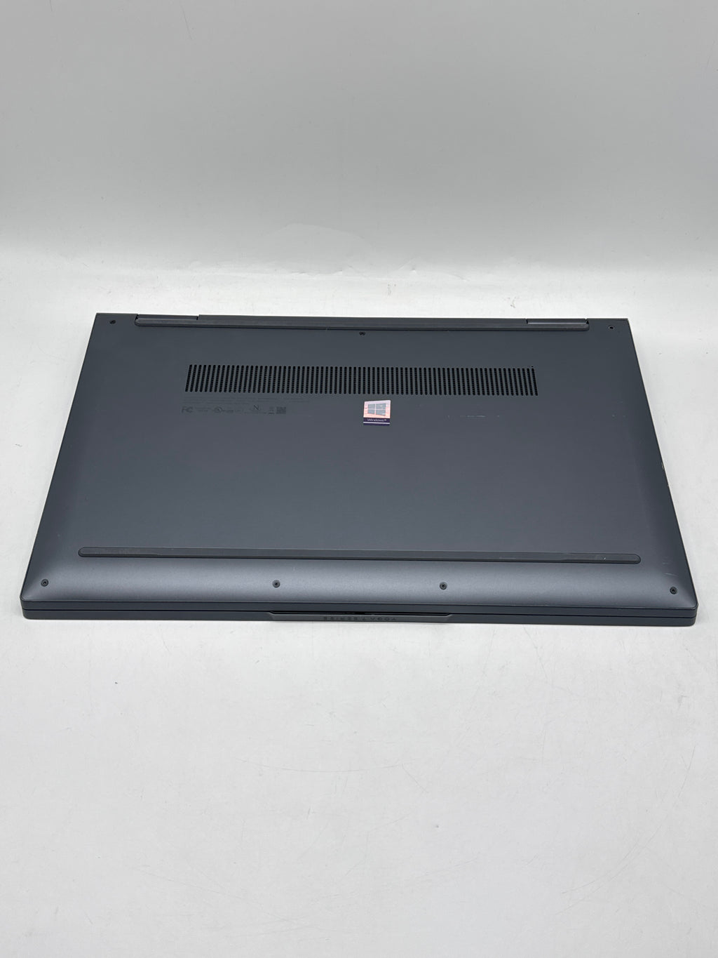 Lenovo Yoga 7 15ITL5 15" Intel Core i5-1135G7 8GB RAM 256GB SSD - Bad Batt