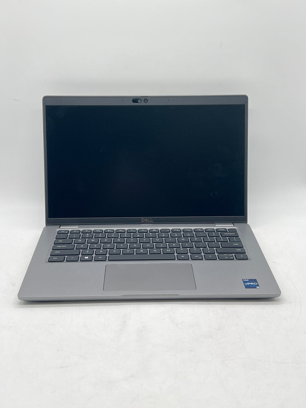 Dell Latitude 5440 i7-1365U 16GB RAM 512GB SSD - For Parts (BIOS Locked/Remotely Managed)