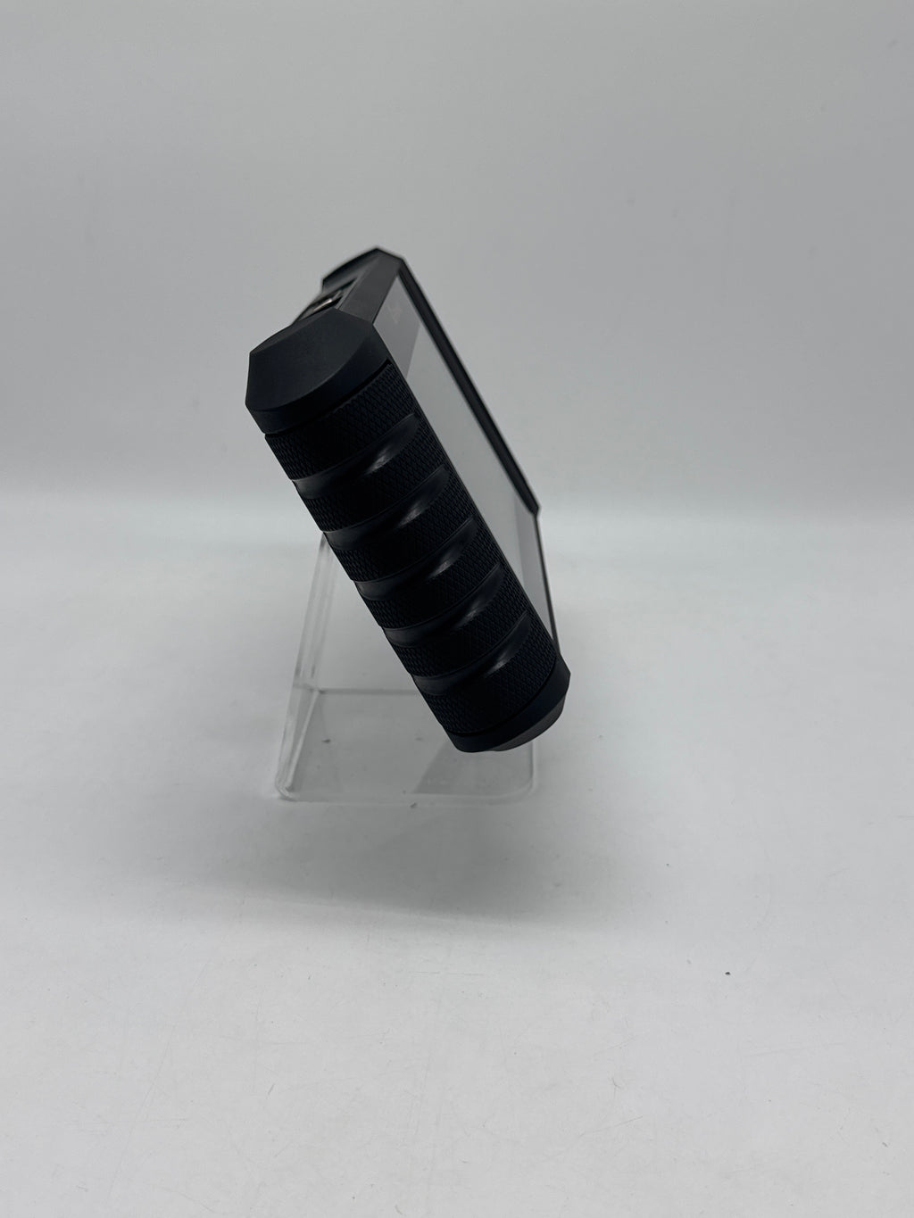 FOXWELL NT710 Multi System Tablet Scanner - Used