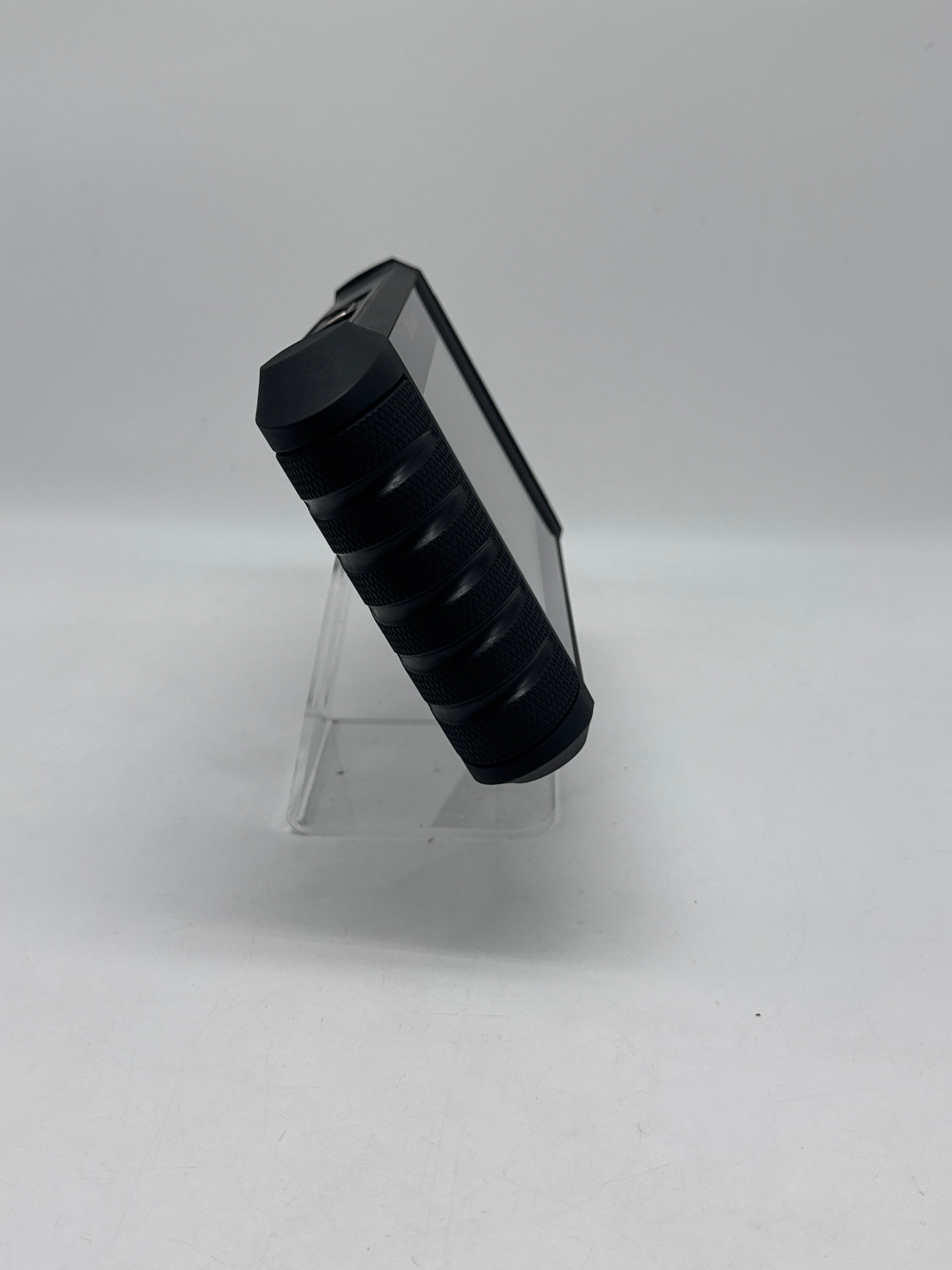 FOXWELL NT710 Multi System Tablet Scanner - Used