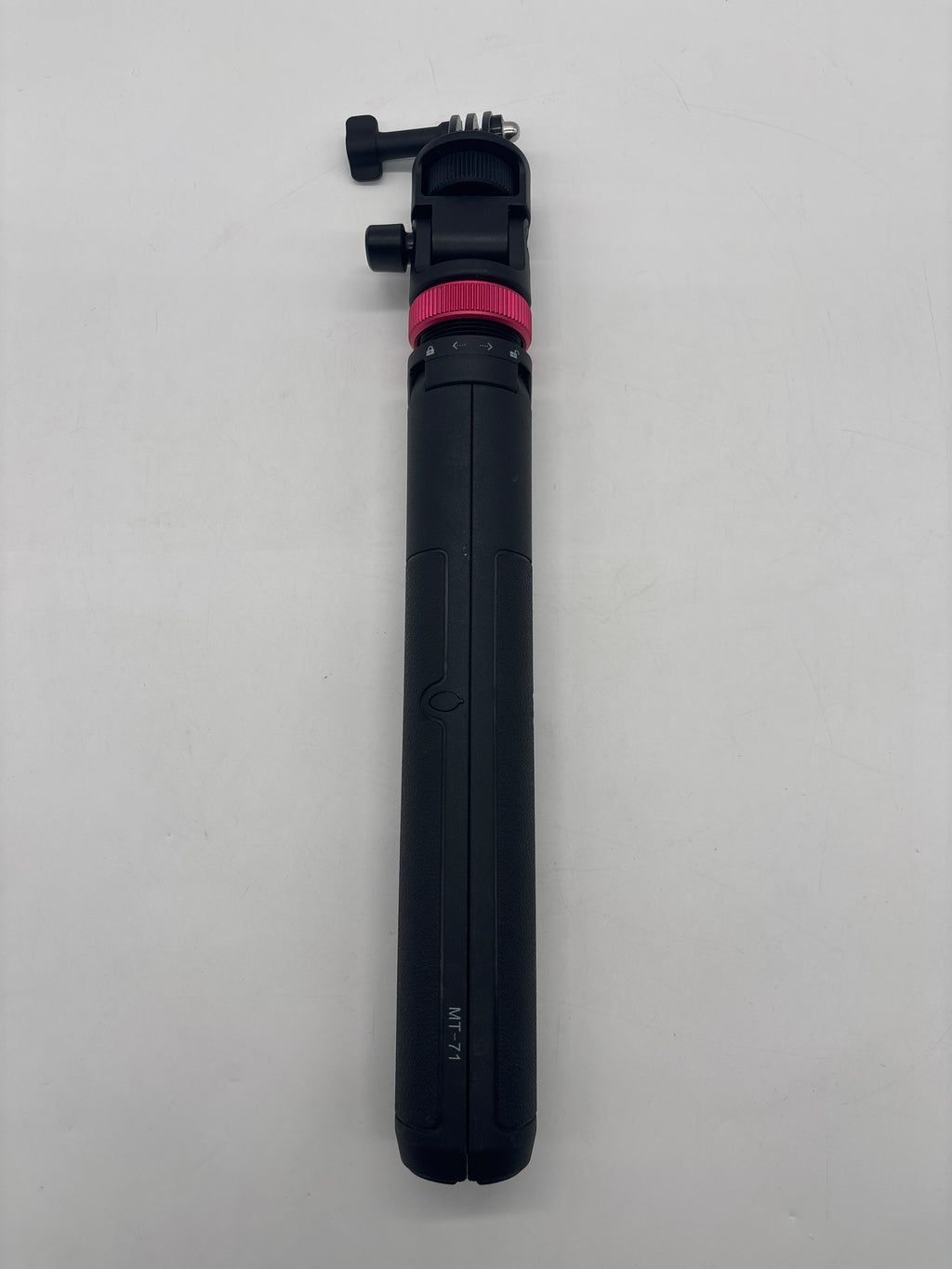 Insta360 Ace Pro Accessories Kit
