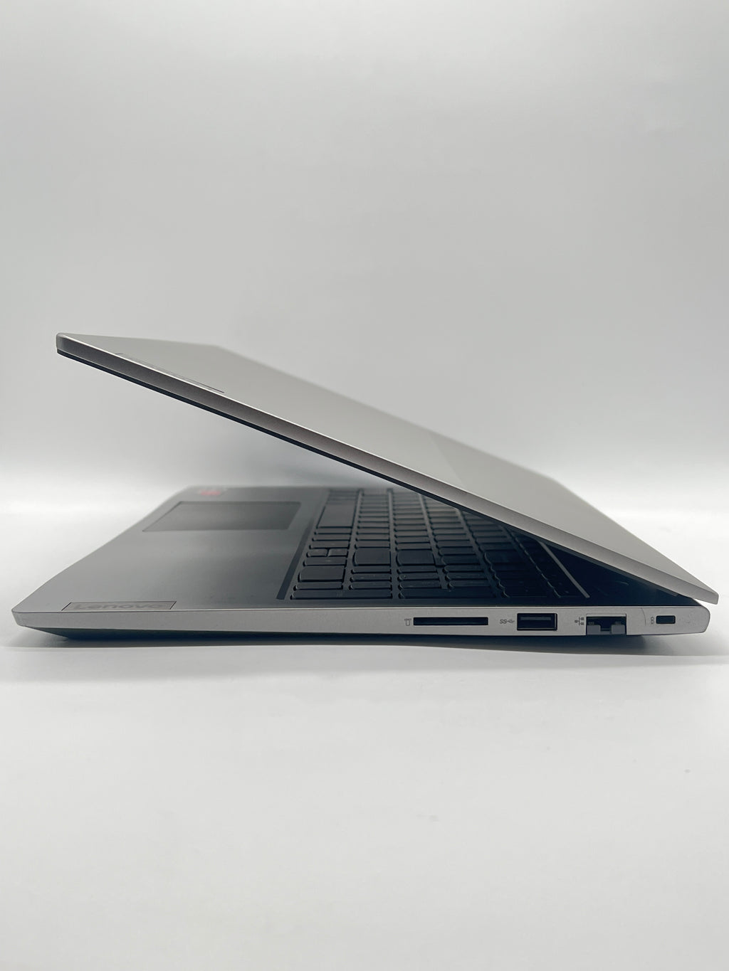 Lenovo ThinkBook 15 G2 ARE AMD Ryzen 5 4500U 8GB RAM 512GB SSD - For Parts (Read)