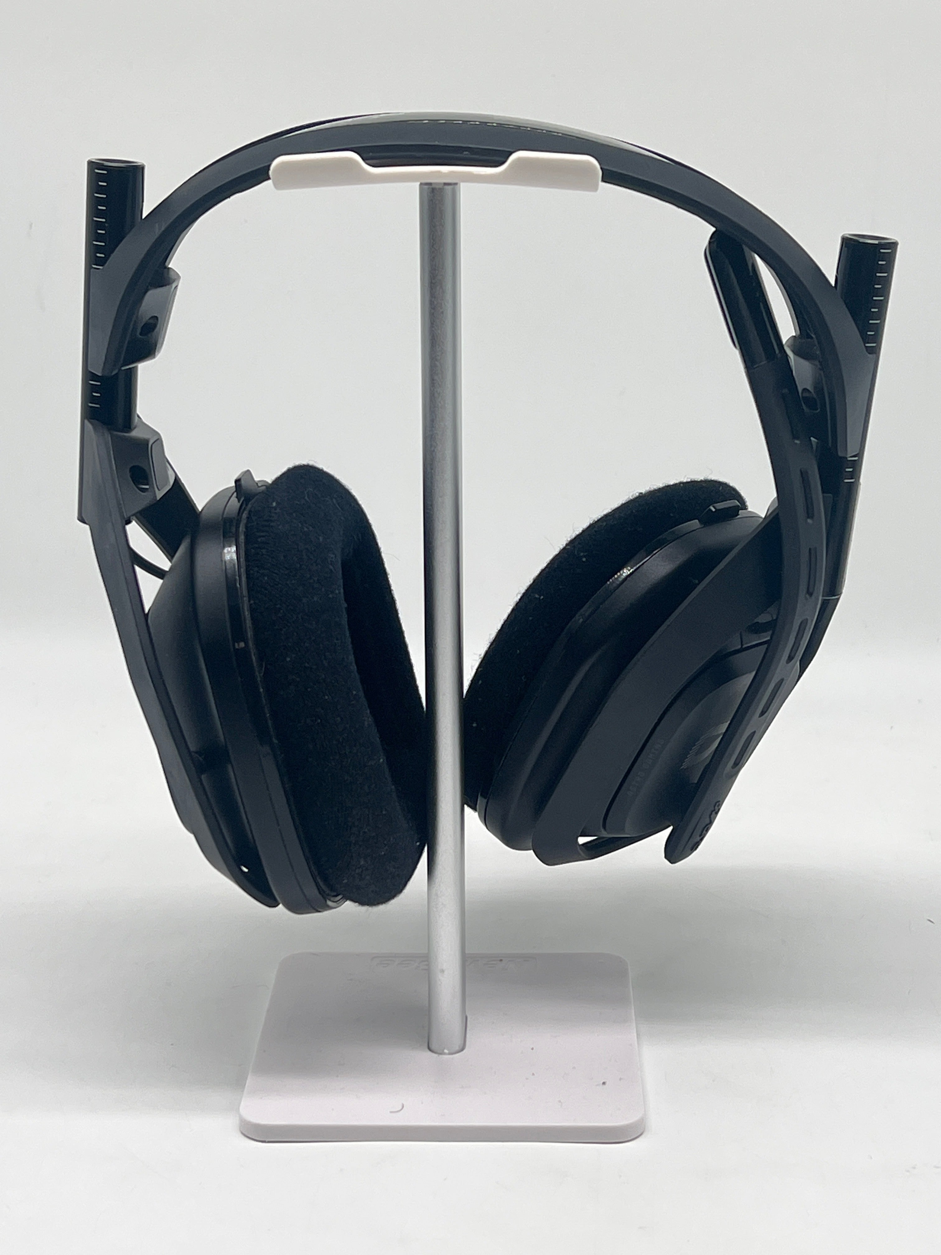 Astro A50 Wireless Headphones + Base Station Black - Used