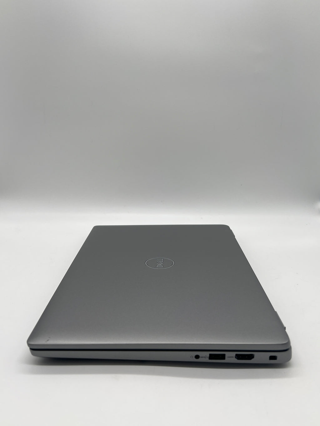 Dell Latitude 5450 14" Ultra 7 165U 16GB RAM 256GB SSD