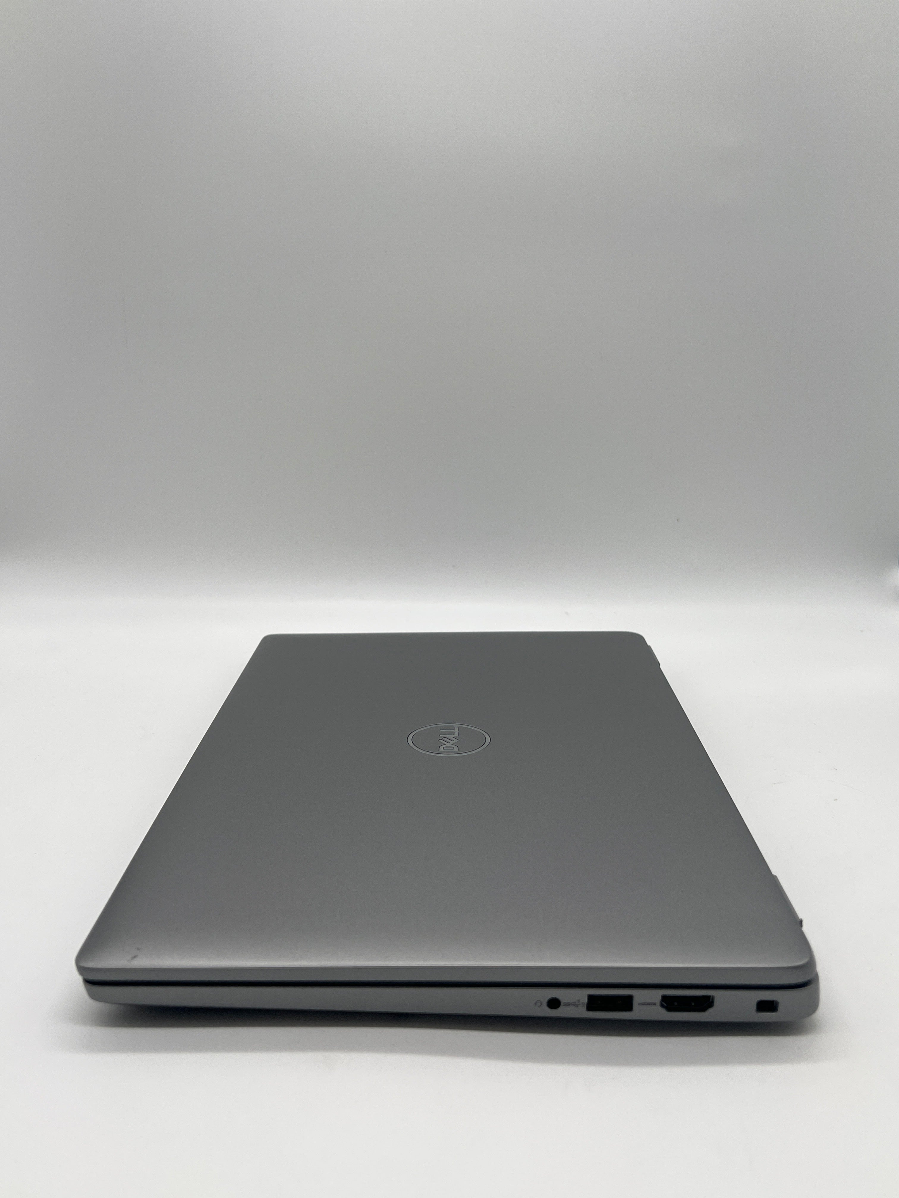 Dell Latitude 5450 14" Ultra 7 165U 16GB RAM 256GB SSD