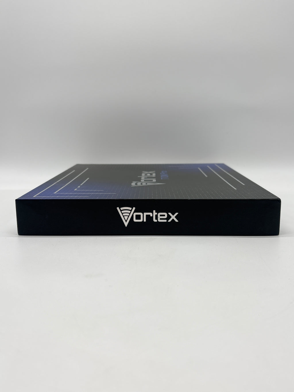 Vortex T10M Pro Tablet 64GB Android Wi-Fi + 4G Unlocked Blue New Open Box