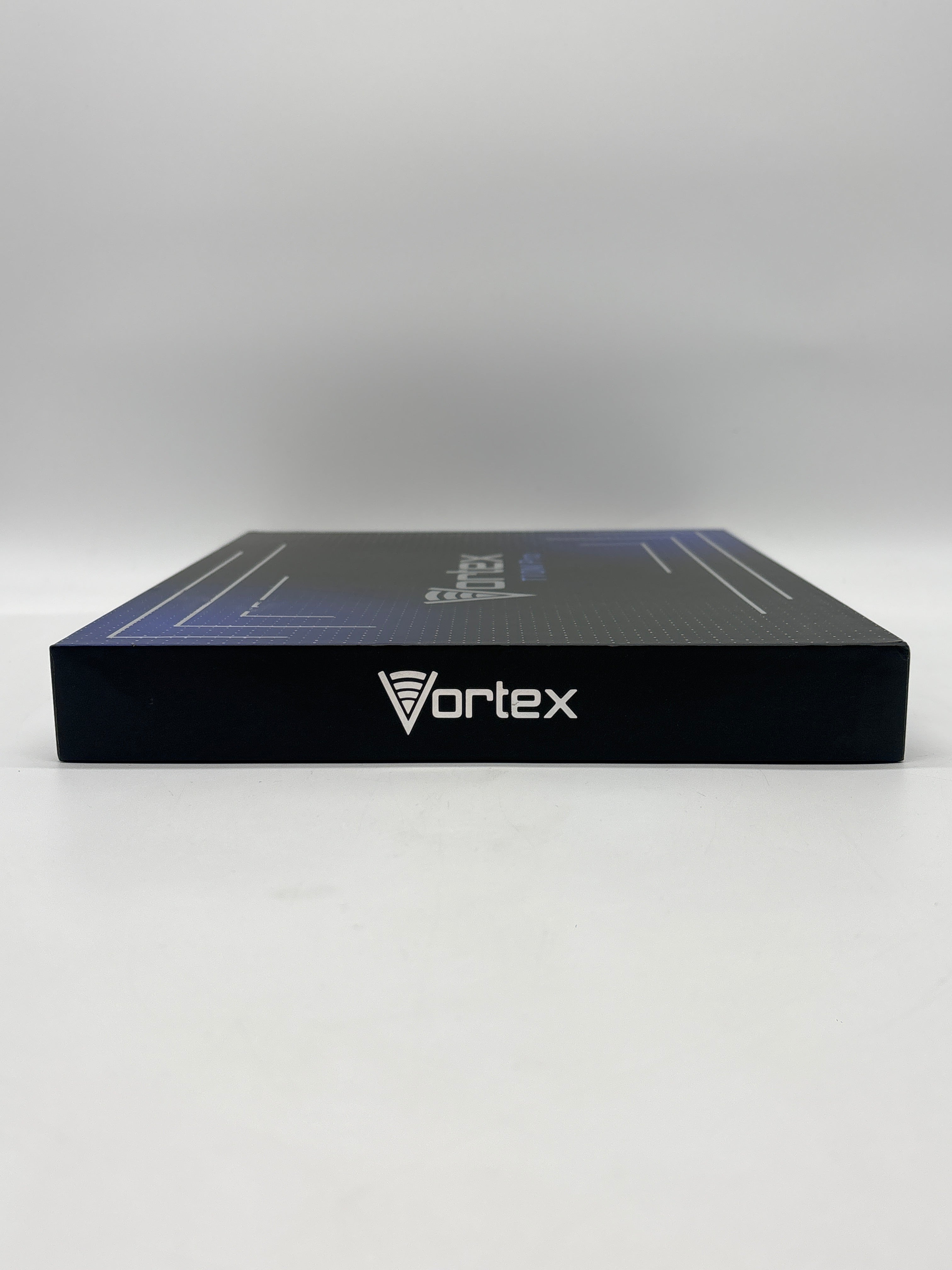 Vortex T10M Pro Tablet 64GB Android Wi-Fi + 4G Unlocked Blue New Open Box