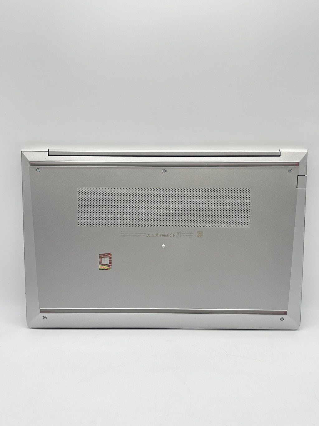 HP ProBook 450 G8 i5-1135G7 16GB RAM 256GB SSD