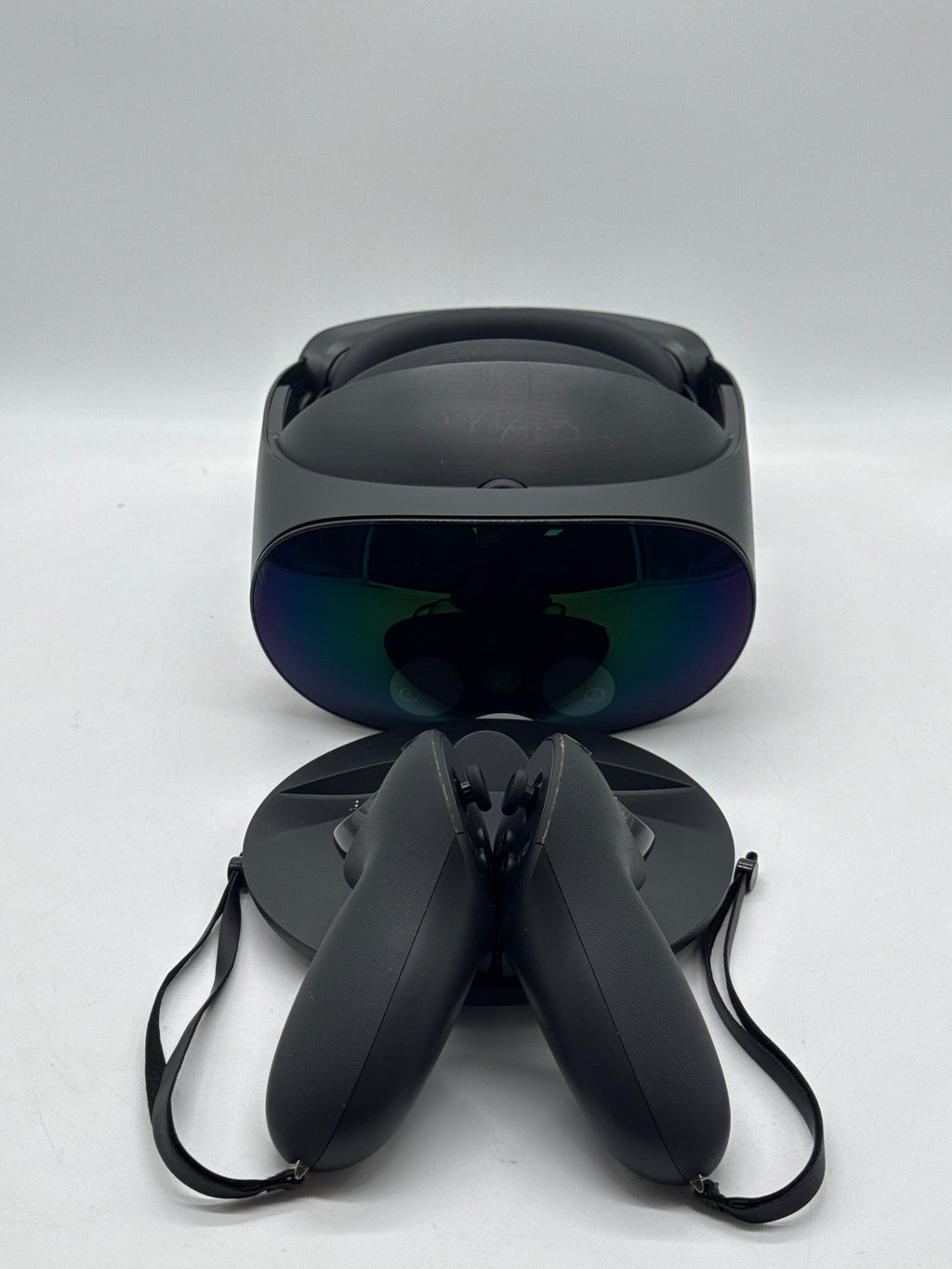 Meta Quest Pro 256GB Standalone VR Headset - Used
