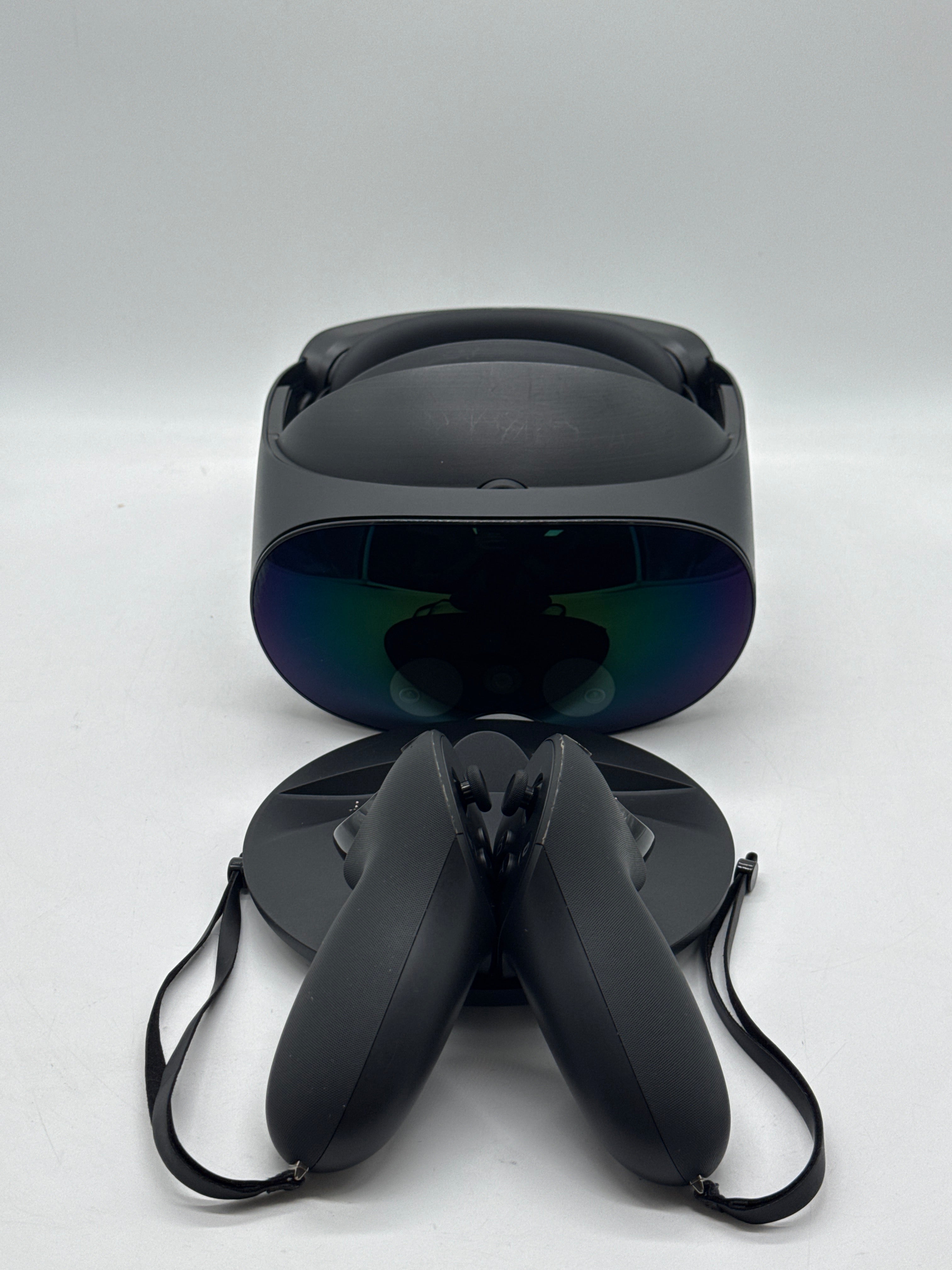 Meta Quest Pro 256GB Standalone VR Headset - Used