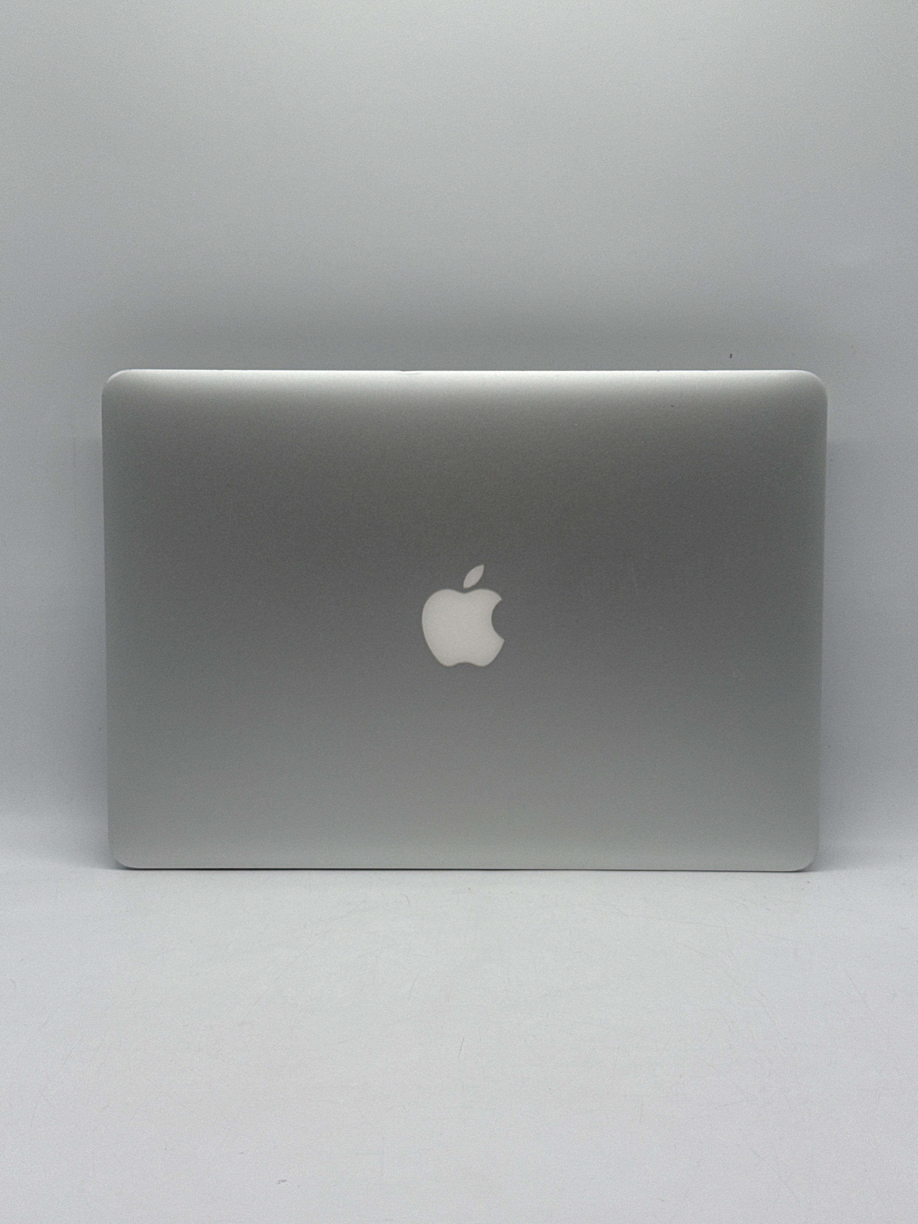 Apple MacBook Air 13" A1466 2015 i5 1.6 GHz 4GB RAM 128GB SSD