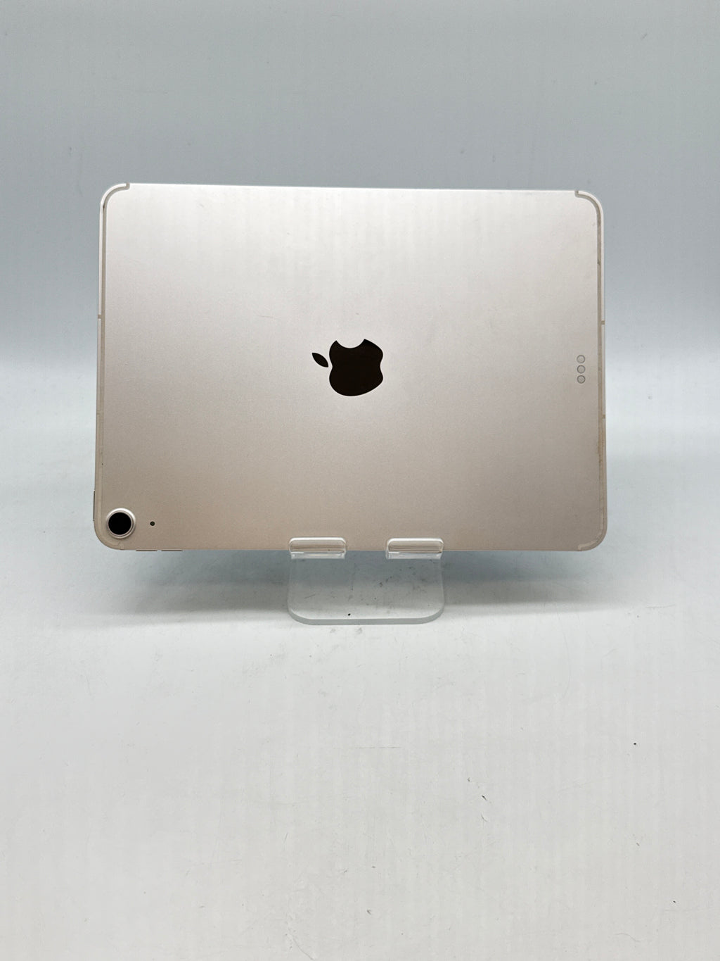 Apple iPad Air 11" M4 A3460 128GB Wi-Fi Cellular Unlocked - Used