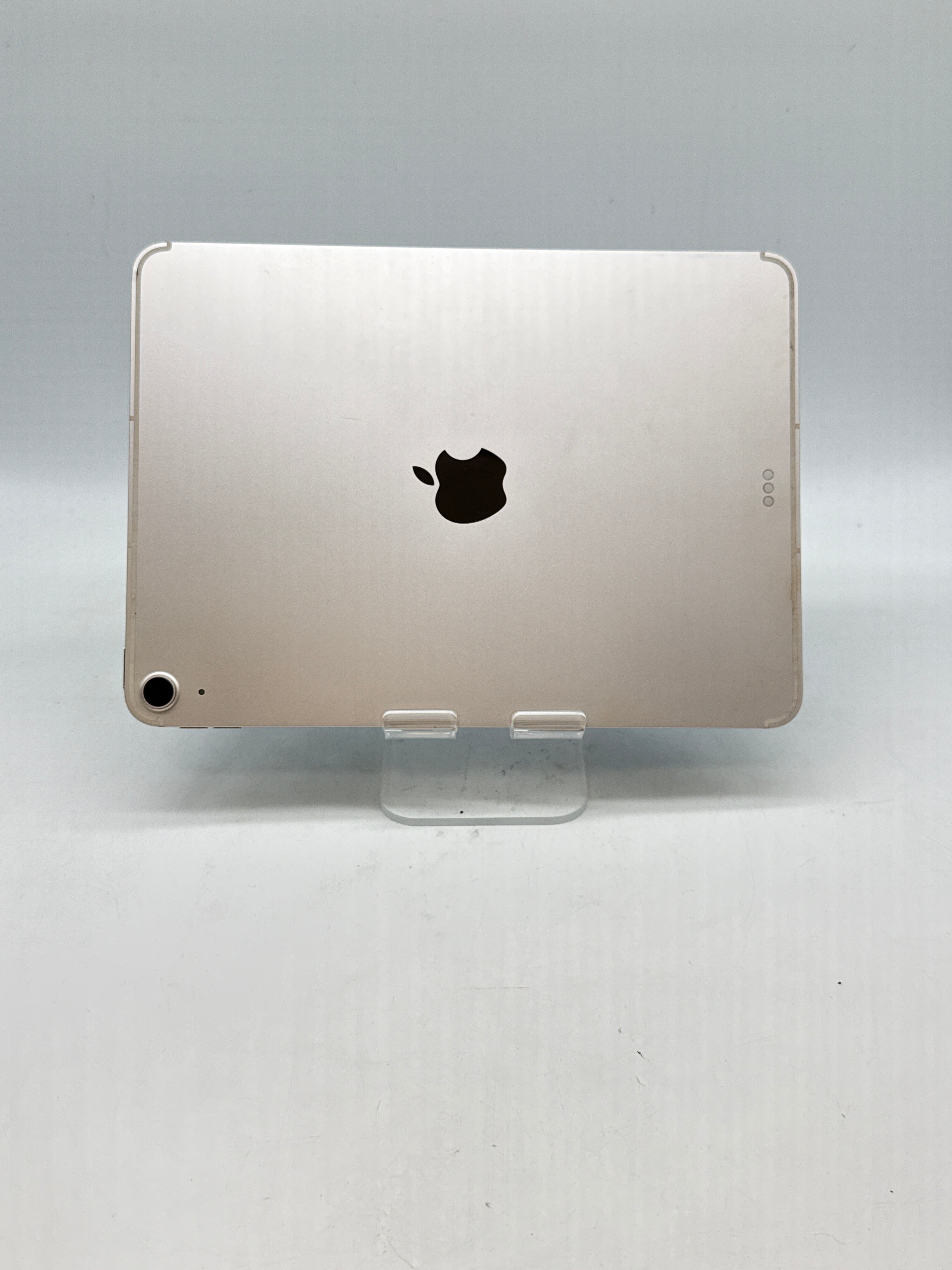 Apple iPad Air 11" M4 A3460 128GB Wi-Fi Cellular Unlocked - Used
