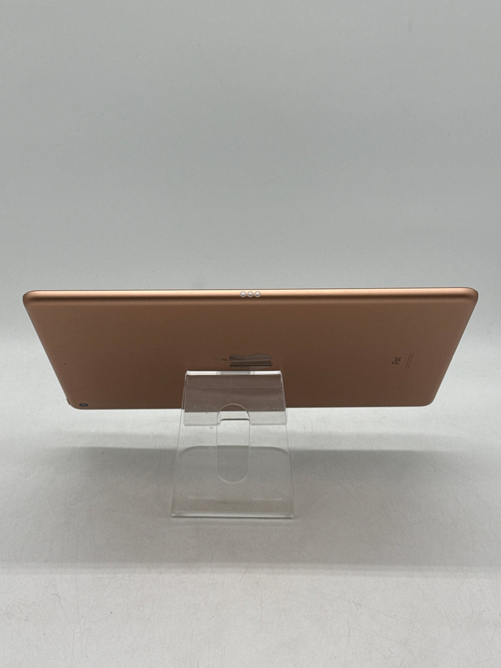 Apple iPad (7th Gen) A2197 32 GB MW762LL/A - Used
