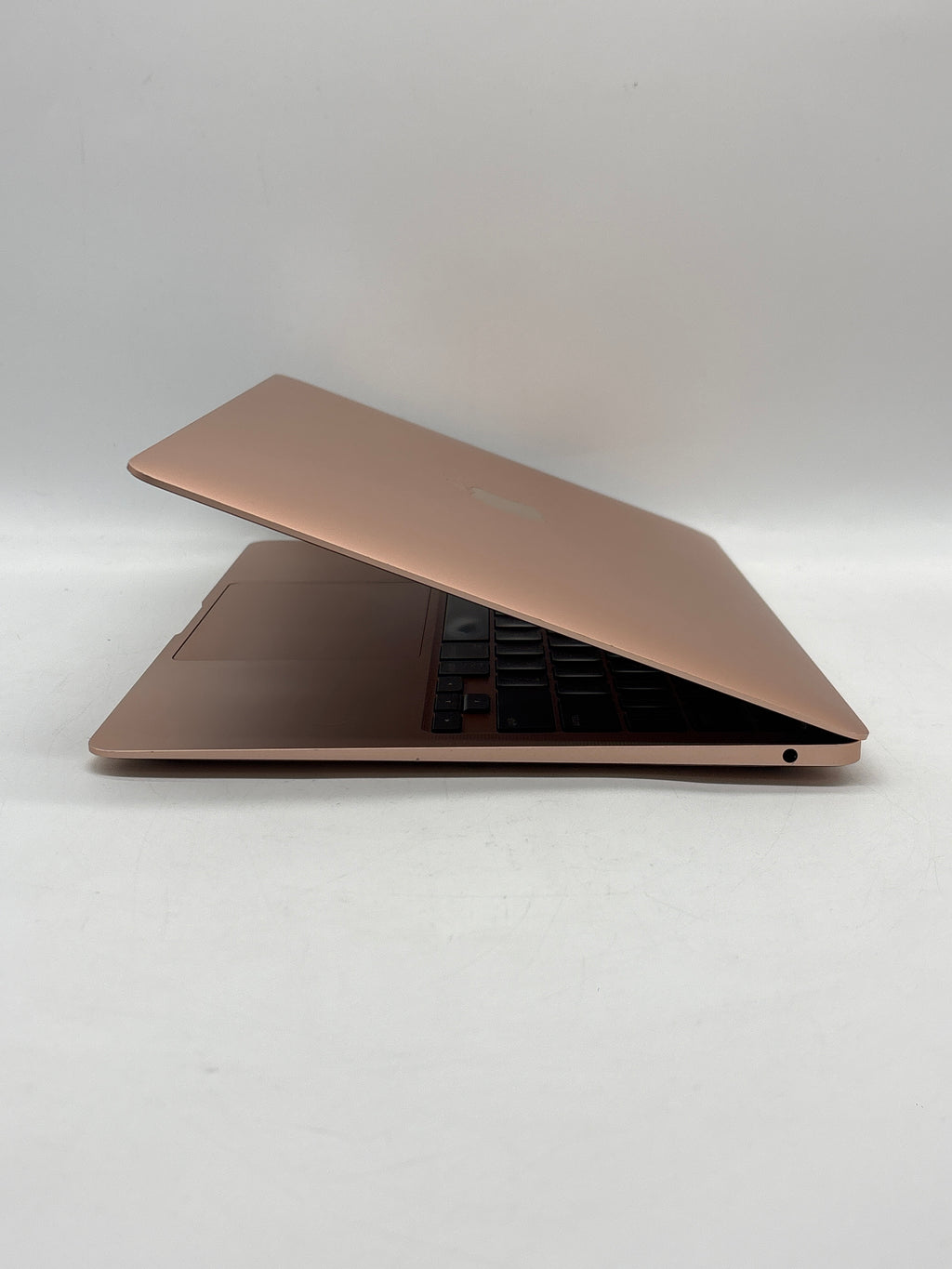 Apple MacBook Air 13" A2179 Intel Core i5 16GB RAM 512GB SSD Gold - Used