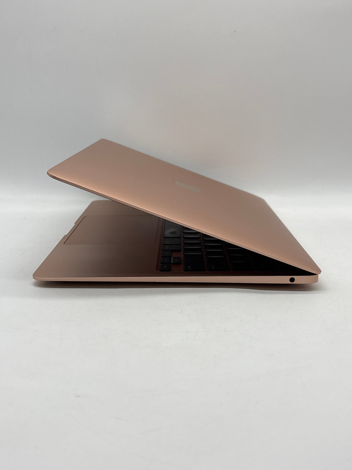 Apple MacBook Air 13" A2179 Intel Core i5 16GB RAM 512GB SSD Gold - Used