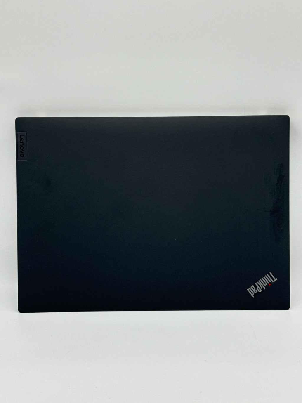 Lenovo ThinkPad T14 Gen 3 TOUCH  AMD Ryzen 7 PRO 6850U 16GB RAM 512GB SSD