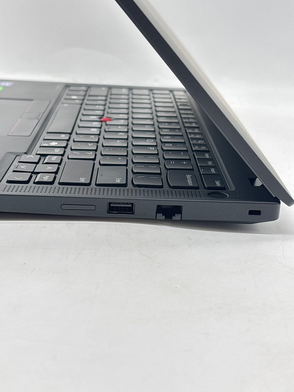 Lenovo ThinkPad T14 Gen 6 Intel Core Ultra 5 235U 32GB RAM 512GB SSD 14in - Used