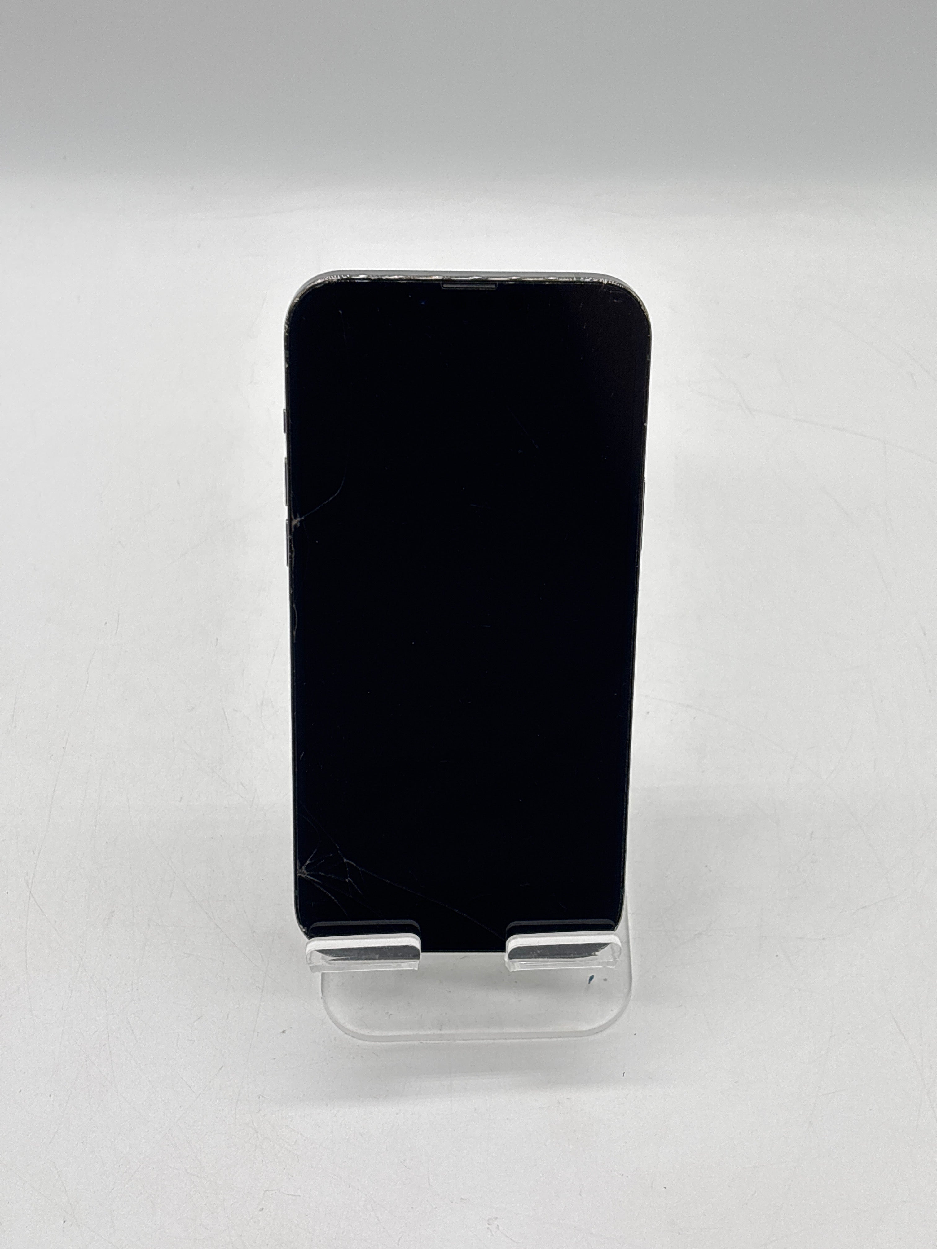 Apple iPhone 13 Pro Max 128GB Green Unlocked - For Parts (Read DESC)