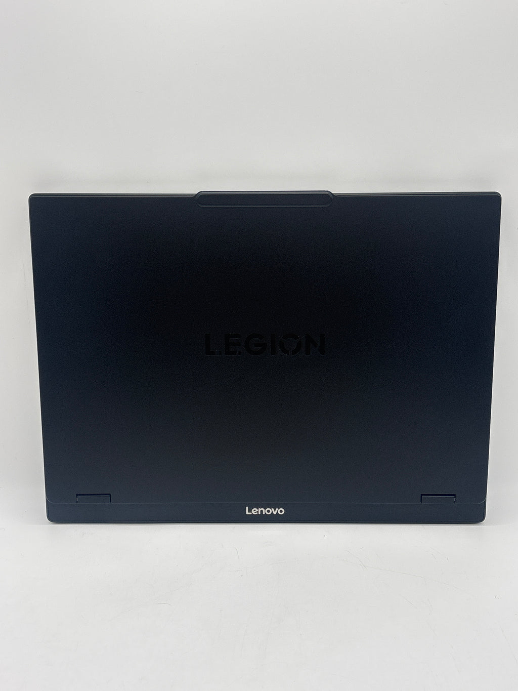 Lenovo Legion 5 15AHP10 Ryzen 7 32GB RAM 1TB SSD RTX 5060  - Warranty