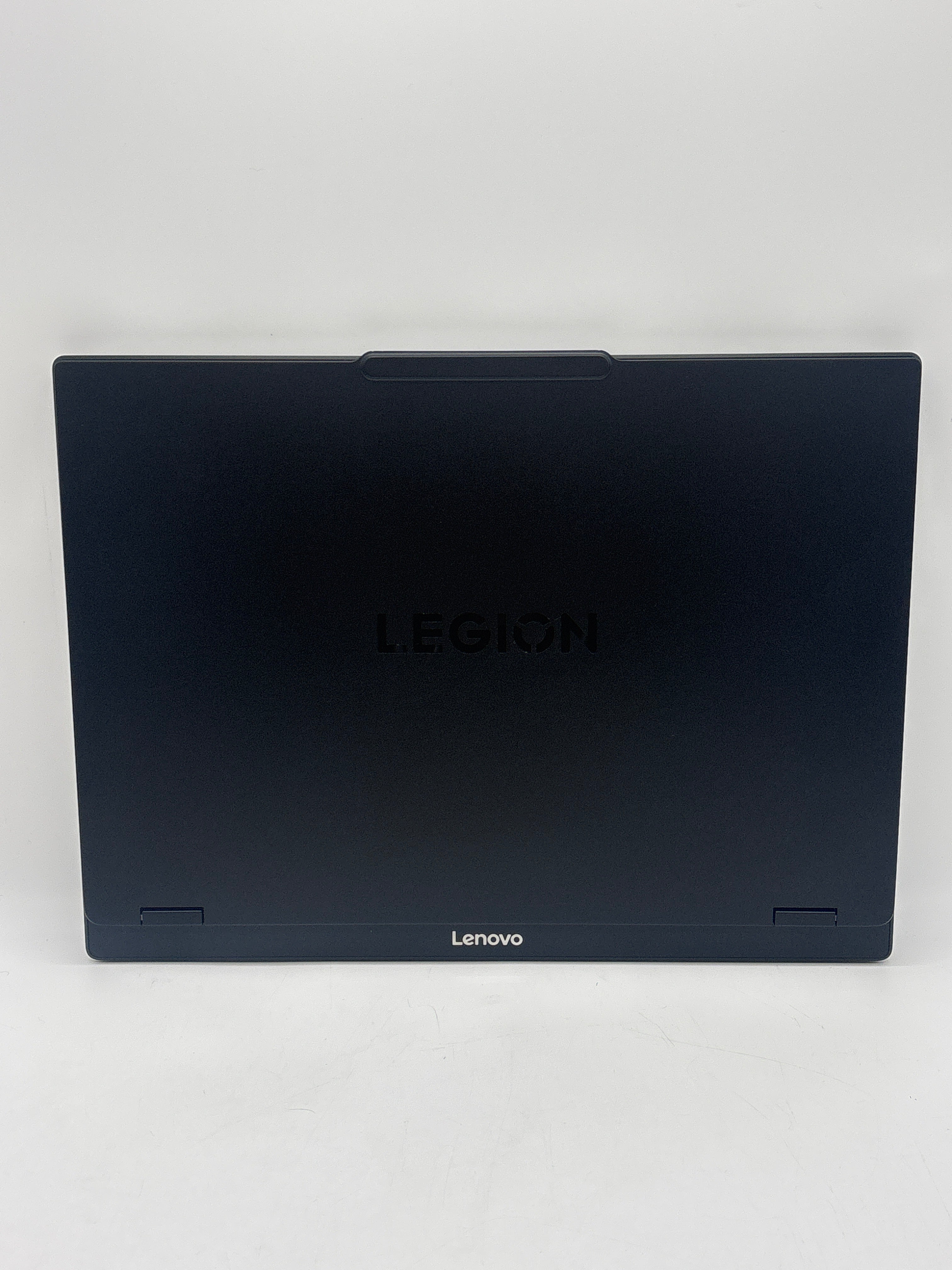 Lenovo Legion 5 15AHP10 Ryzen 7 32GB RAM 1TB SSD RTX 5060  - Warranty