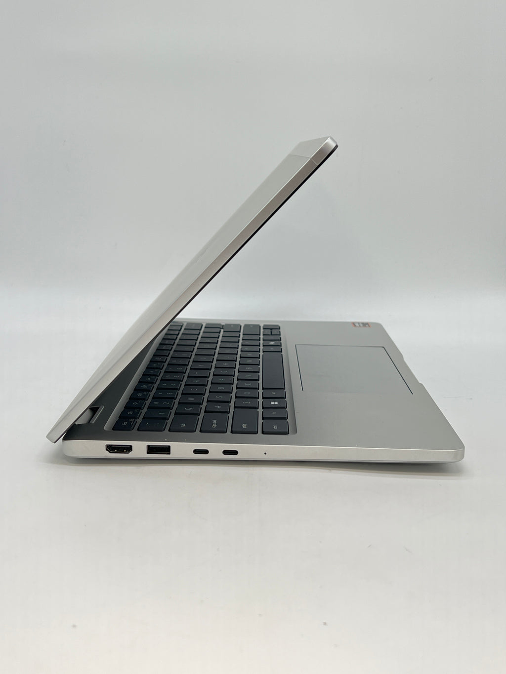 Dell Pro 14 Plus Ryzen AI 7 Pro 350 32GB RAM 512GB SSD - Remotely Managed
