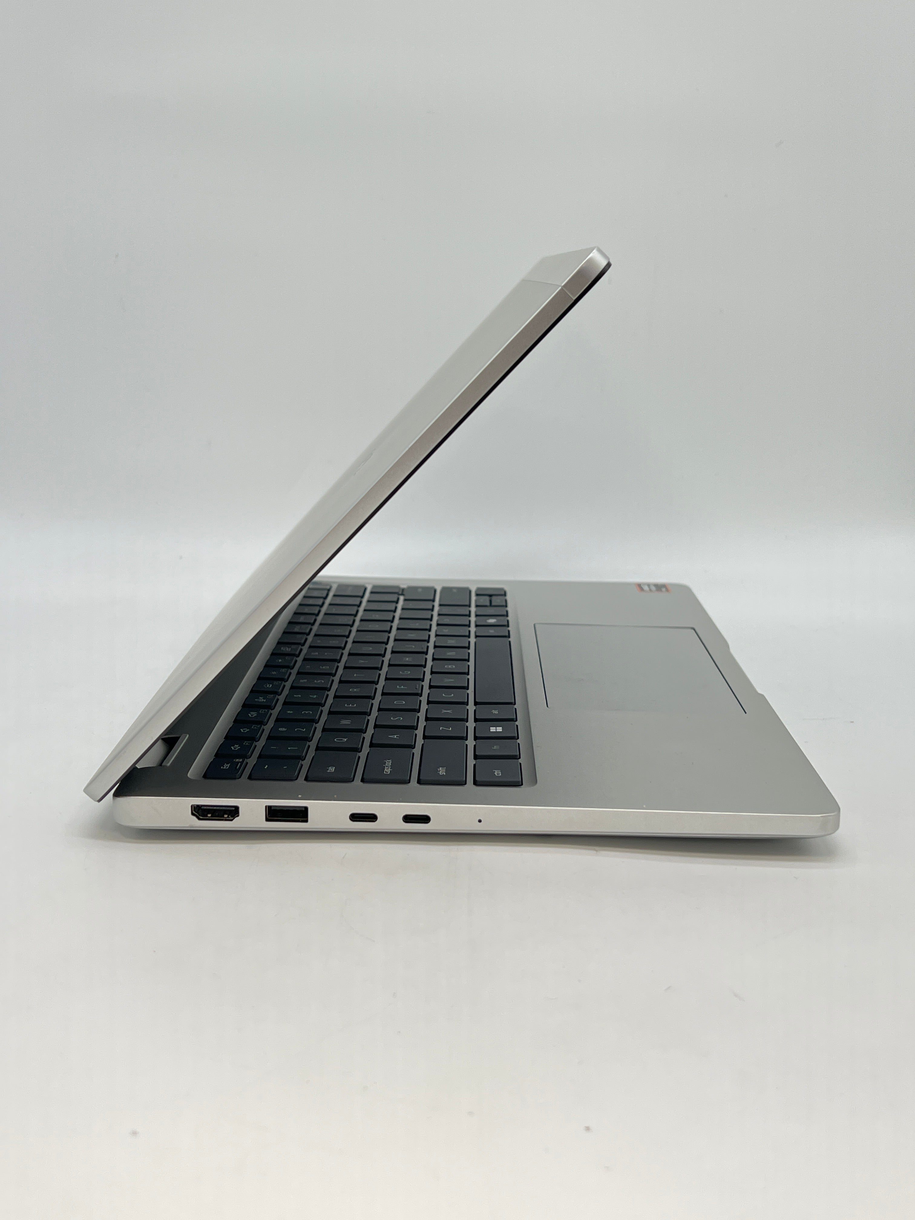 Dell Pro 14 Plus Ryzen AI 7 Pro 350 32GB RAM 512GB SSD - Remotely Managed
