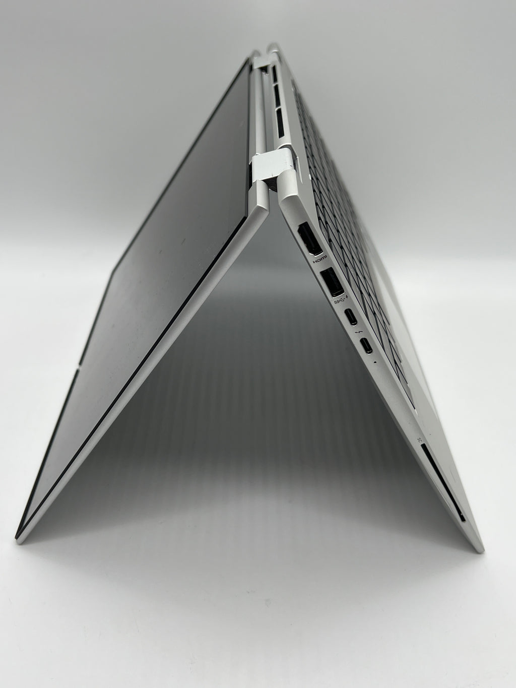 HP EliteBook X360 830 G9 2-in-1 i7 16GB RAM 512GB SSD
