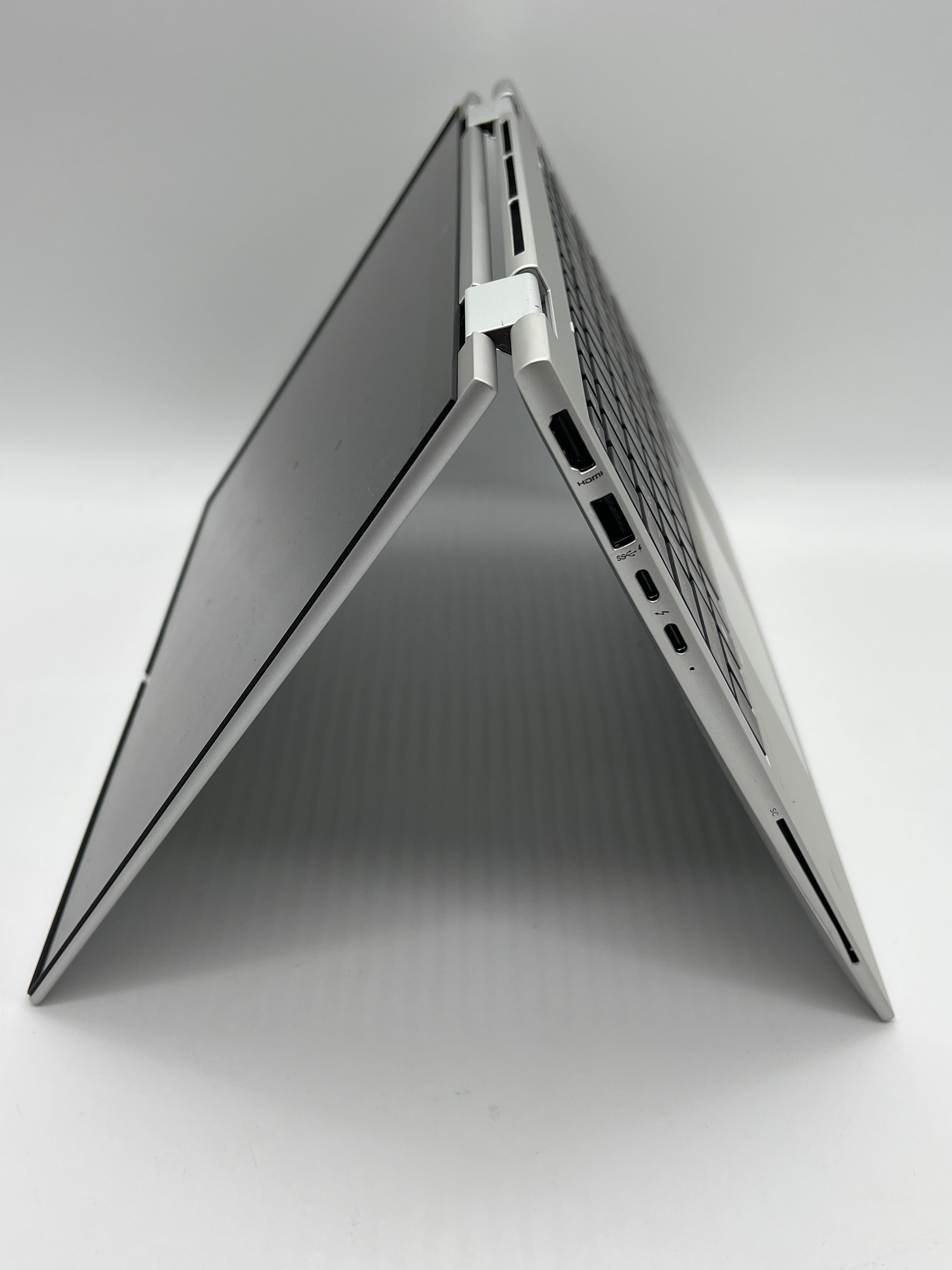 HP EliteBook X360 830 G9 2-in-1 i7 16GB RAM 512GB SSD