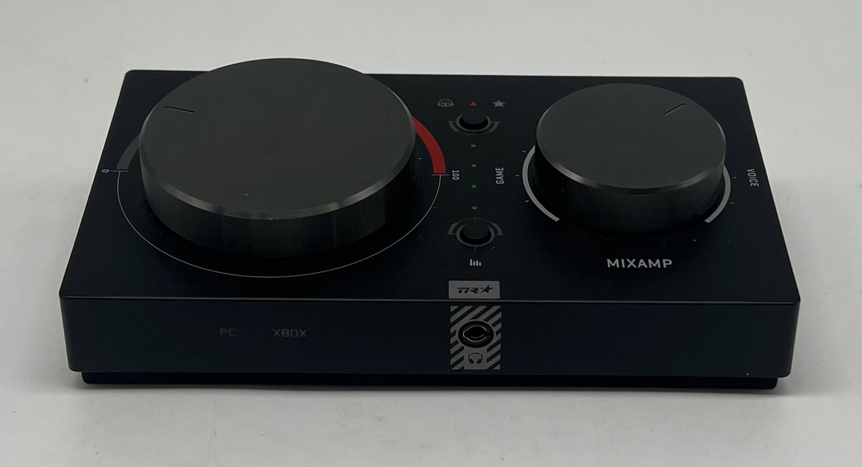 Astro MixAmp Pro TR Black - Used
