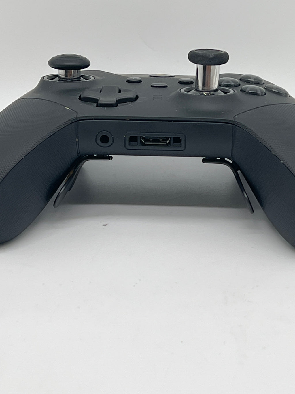 Microsoft Xbox Elite Wireless Controller Series 2 Core Black - Used With Box
