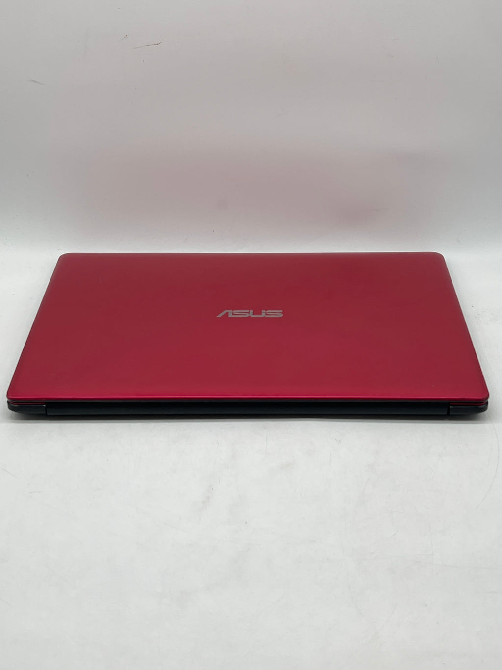 ASUS X502CA-HPD11041 Pentium 2117U 4GB RAM 500GB HDD - For Parts (READ)