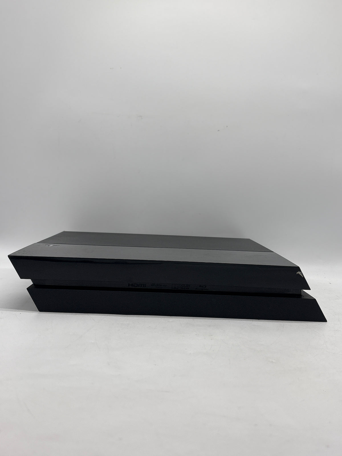 Sony PlayStation 4 CUH-1115A 500GB  Console Black with Controller - Used