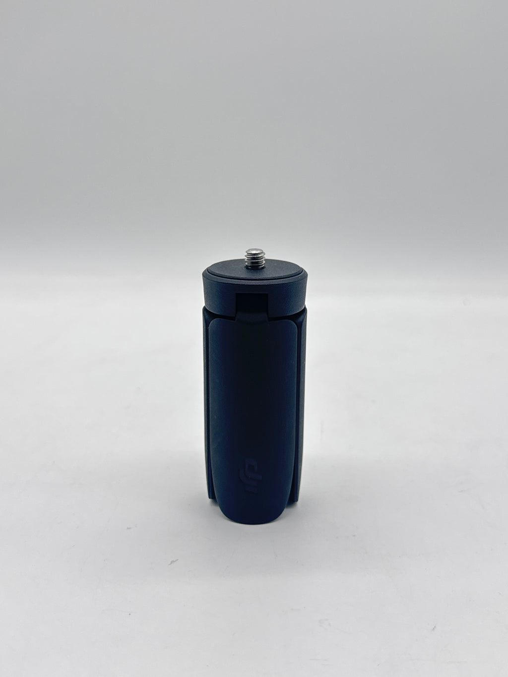 DJI Osmo Pocket 3 Gimbal - Used
