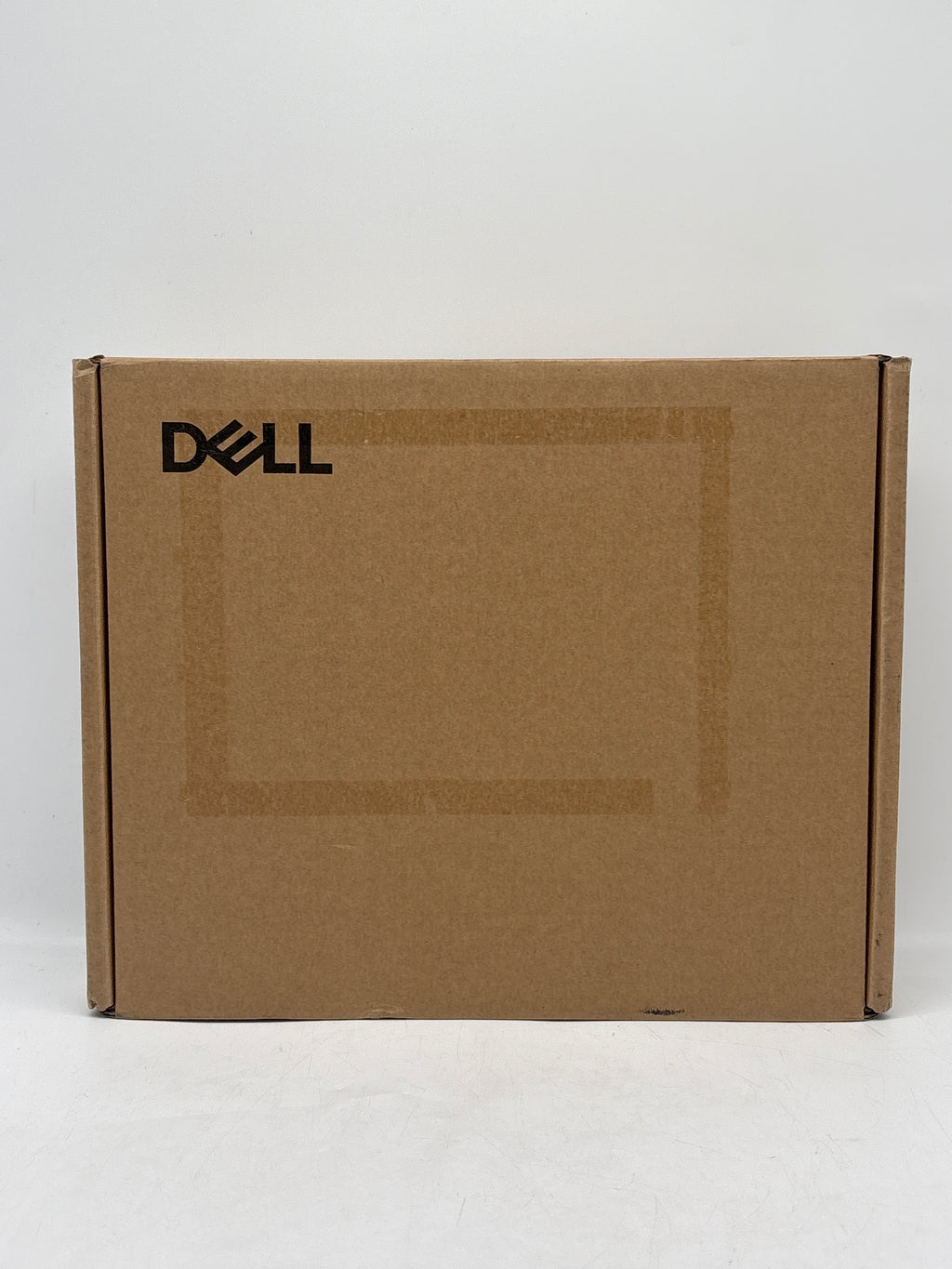 Dell SD25TB4 Pro Docking Station Thunderbolt 4 USB-C - New In Box