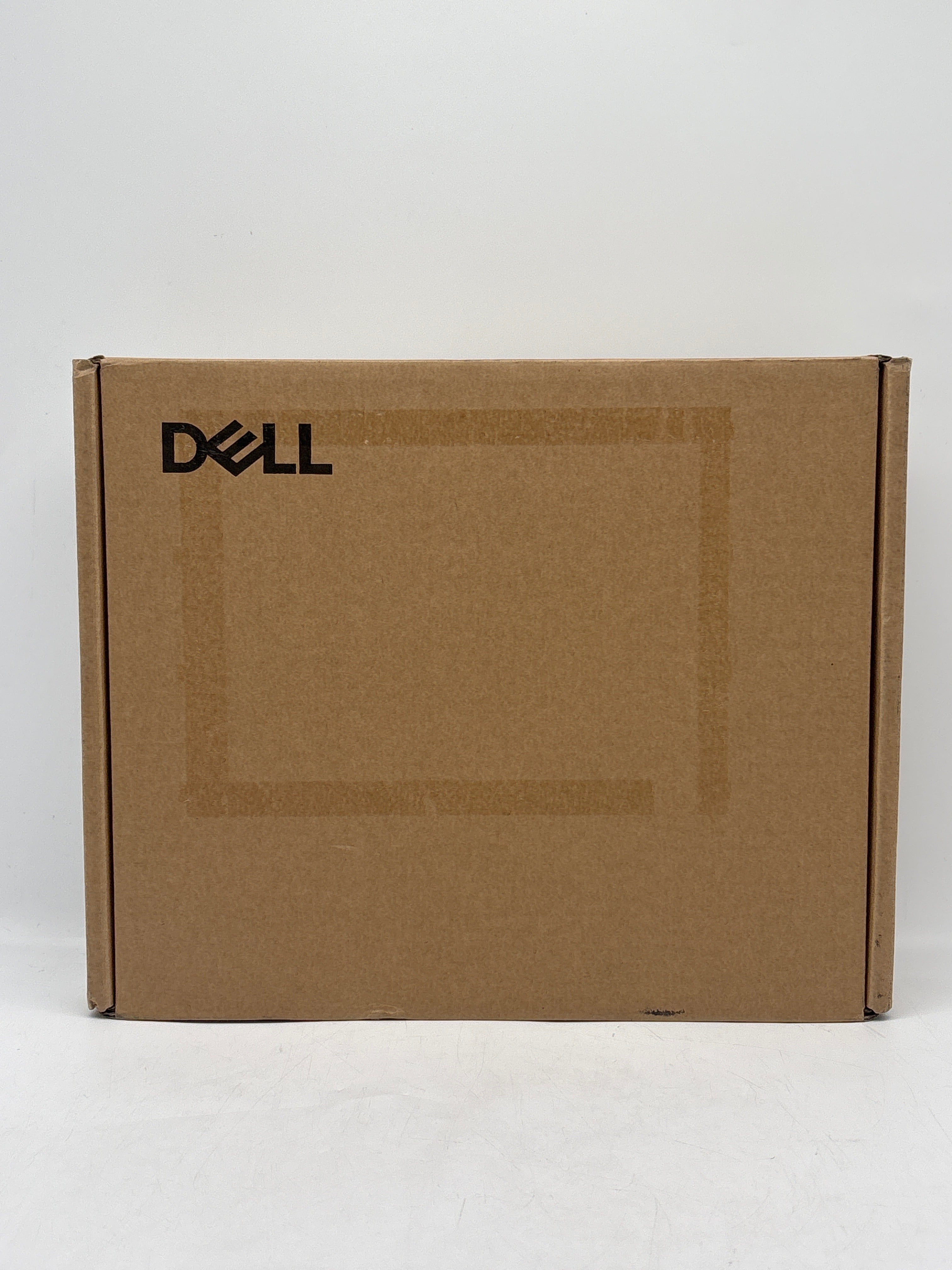 Dell SD25TB4 Pro Docking Station Thunderbolt 4 USB-C - New In Box