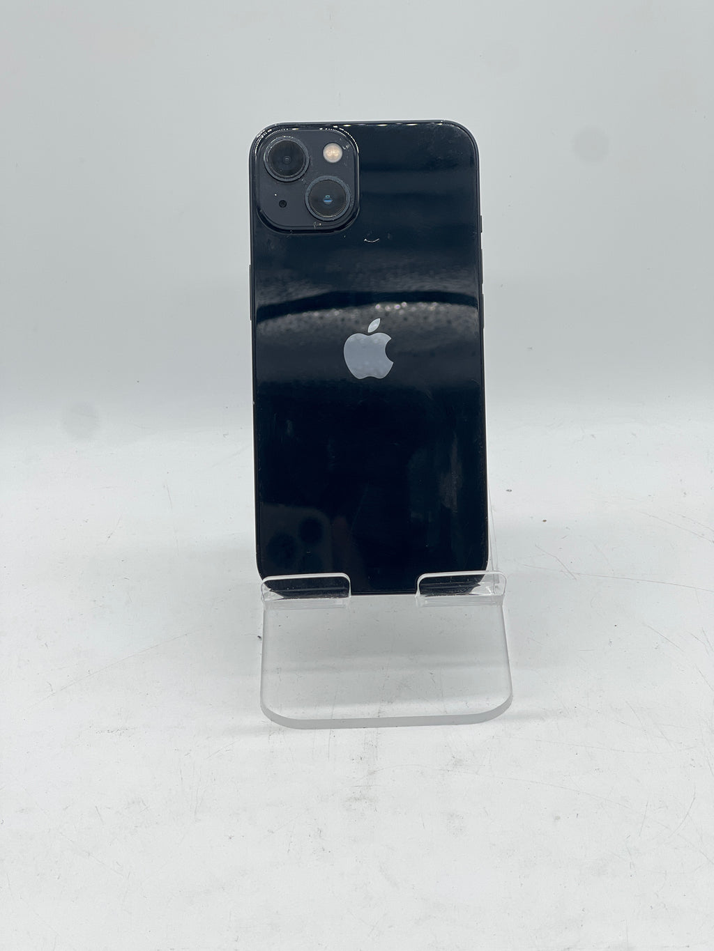 Apple iPhone 13 128GB Unlocked Midnight Blue - Used