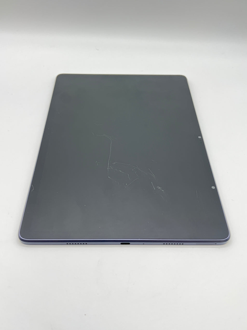 XP-Pen Magic Drawing Pad 12.2 inch 256GB Wireless Graphics Tablet Black