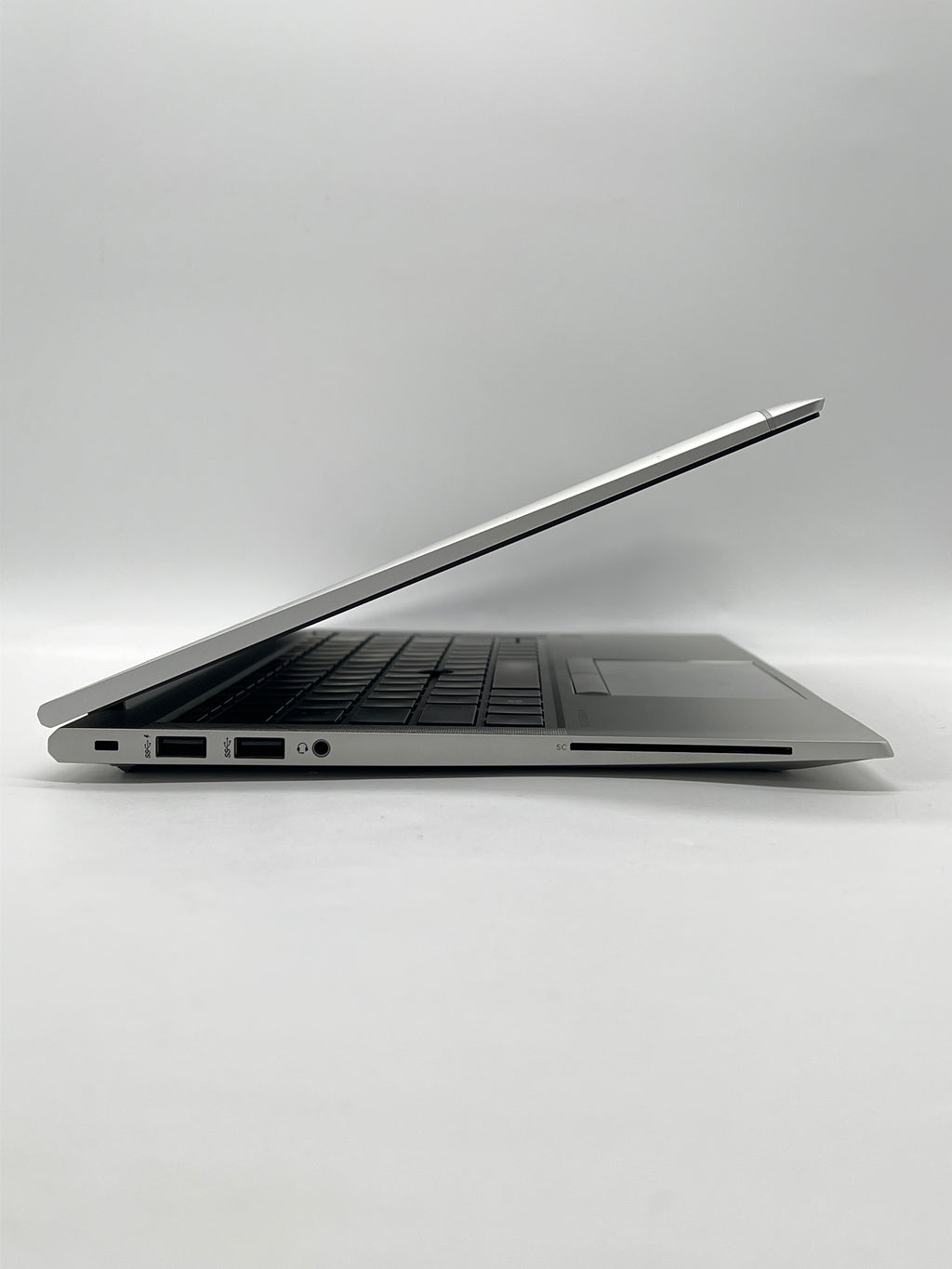 HP Elitebook 845 G7 Ryzen 5 Pro 4650U 16GB RAM 256GB SSD