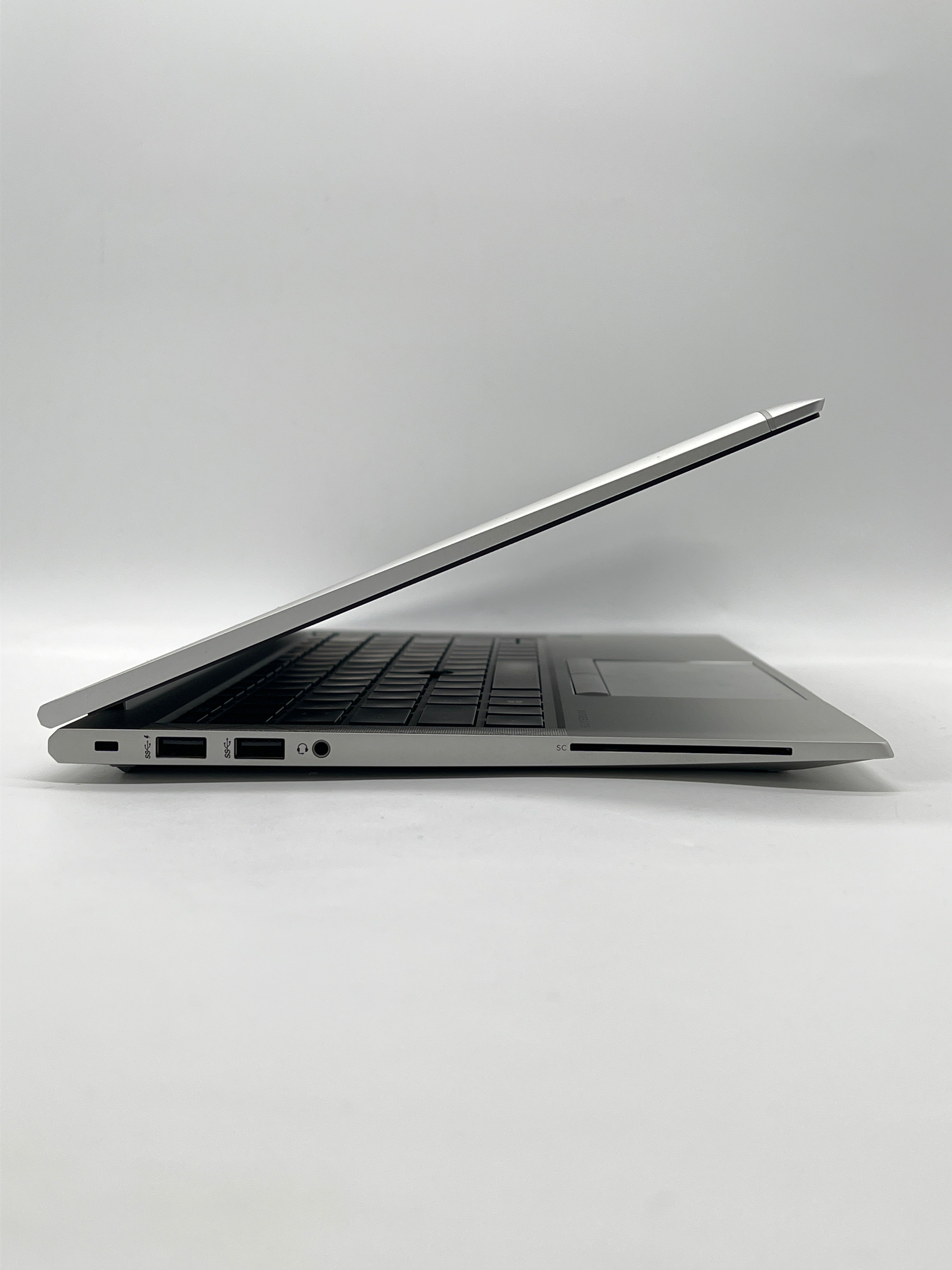 HP Elitebook 845 G7 Ryzen 5 Pro 4650U 16GB RAM 256GB SSD