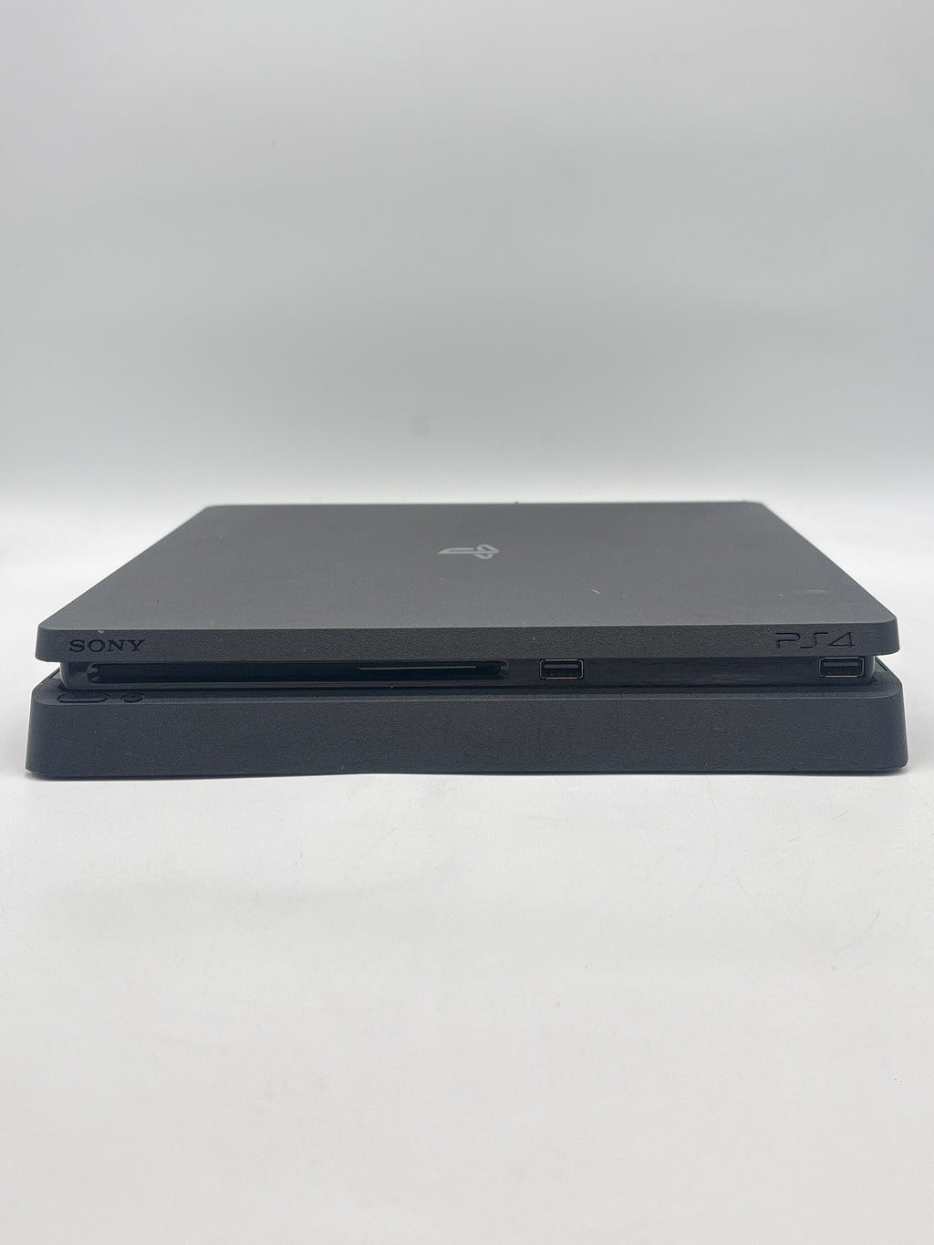 Sony PlayStation 4 Slim CUH-2215B 1TB Console Only