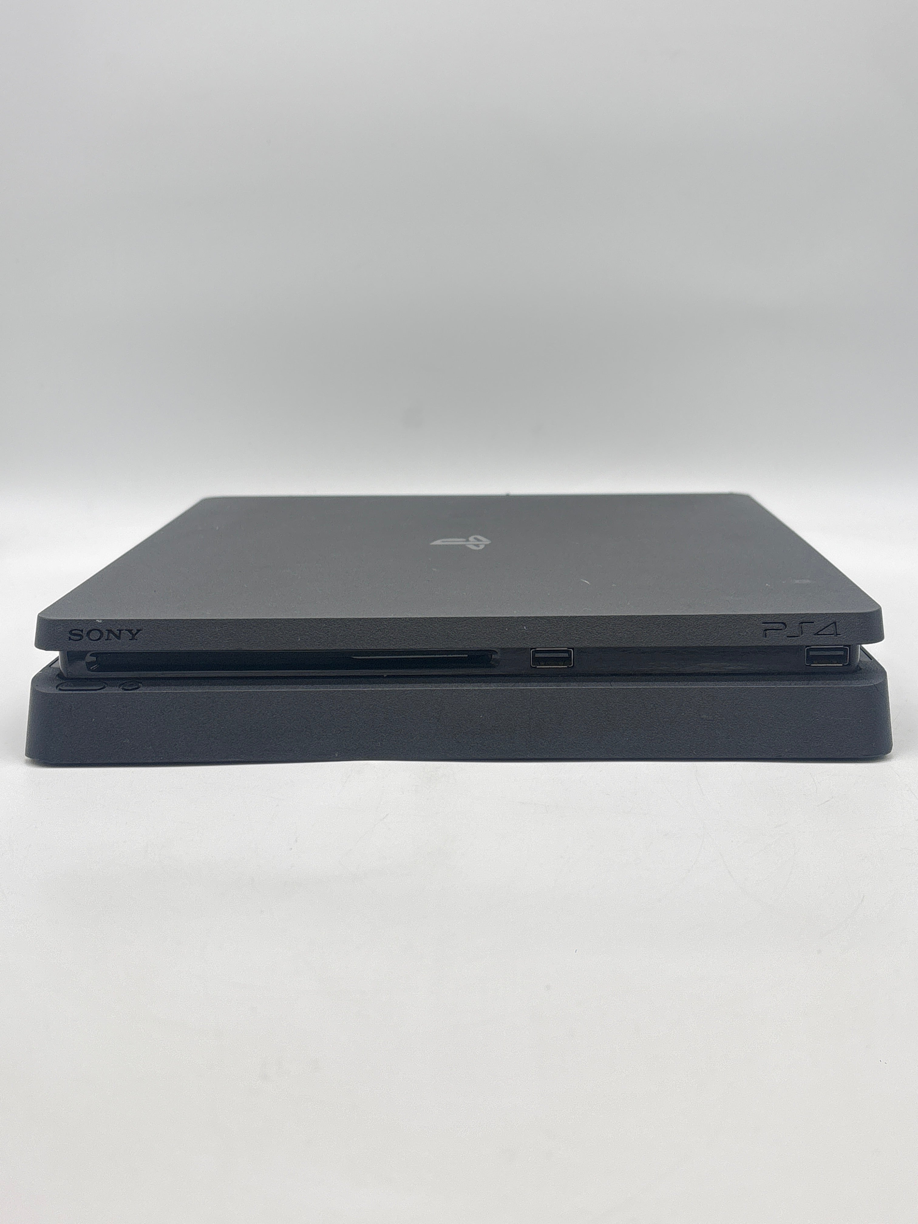 Sony PlayStation 4 Slim CUH-2215B 1TB Console Only