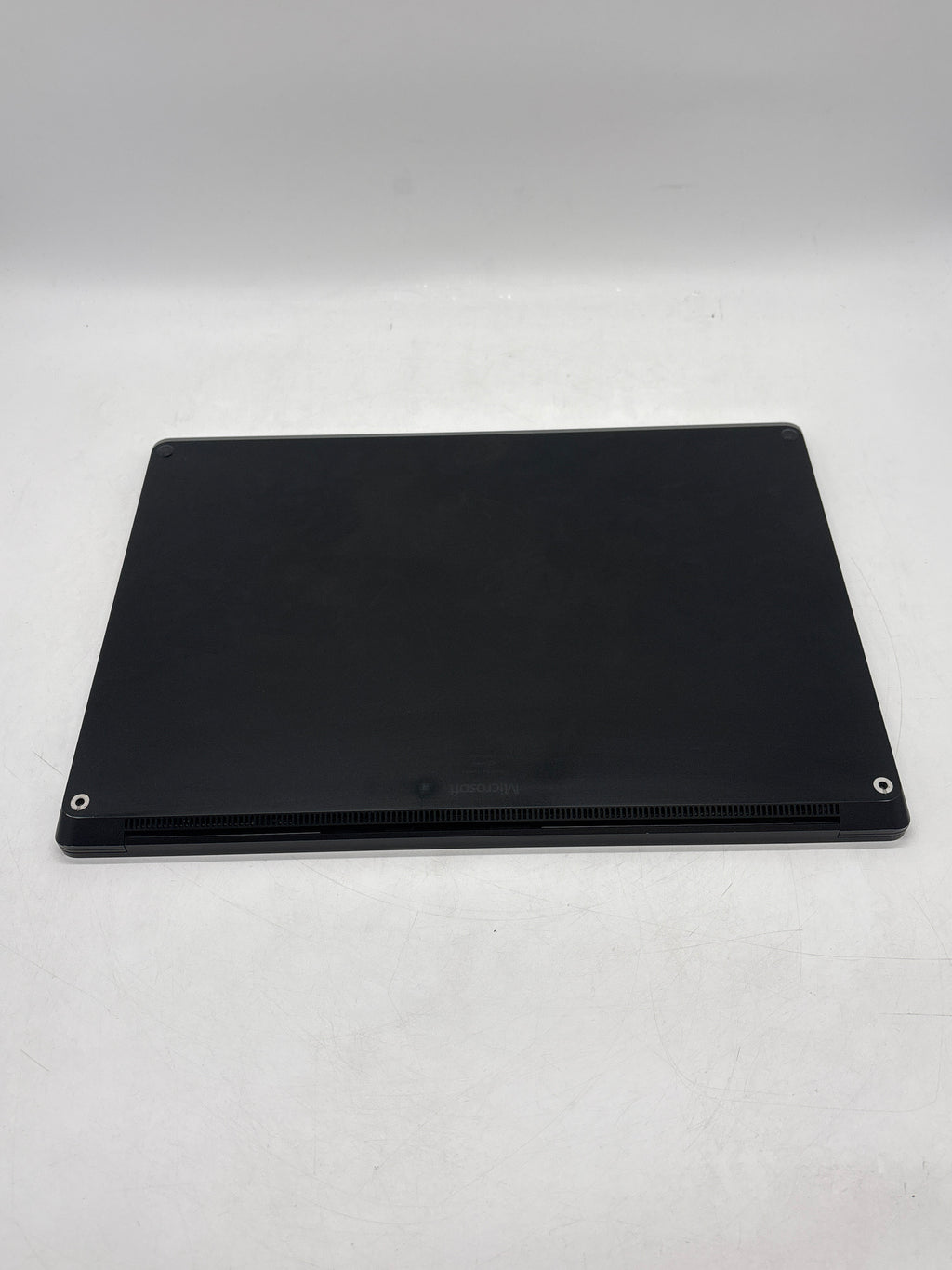 Microsoft Surface Laptop 4 1979 i7-1185G7 16GB RAM 512GB SSD Black - Used
