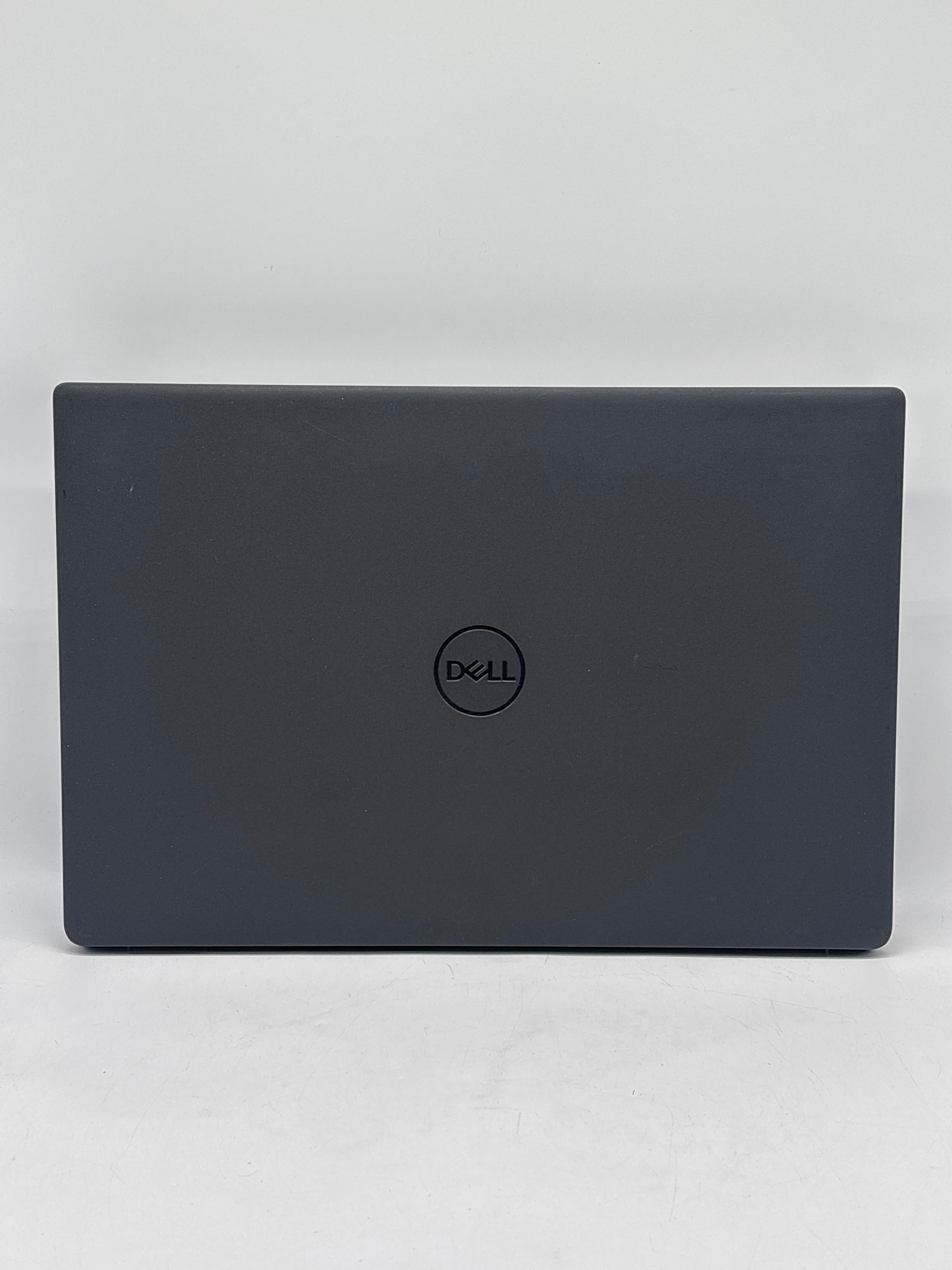 Dell Latitude 3510 15.6" i5-10210U 8GB RAM 512GB SSD - Remotely Managed