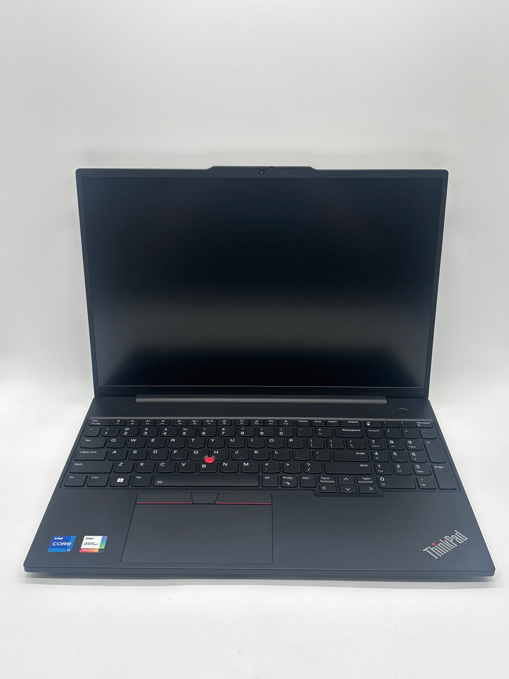 Lenovo Thinkpad E16 Gen 1 i7-1355U 16GB 512GB SSD