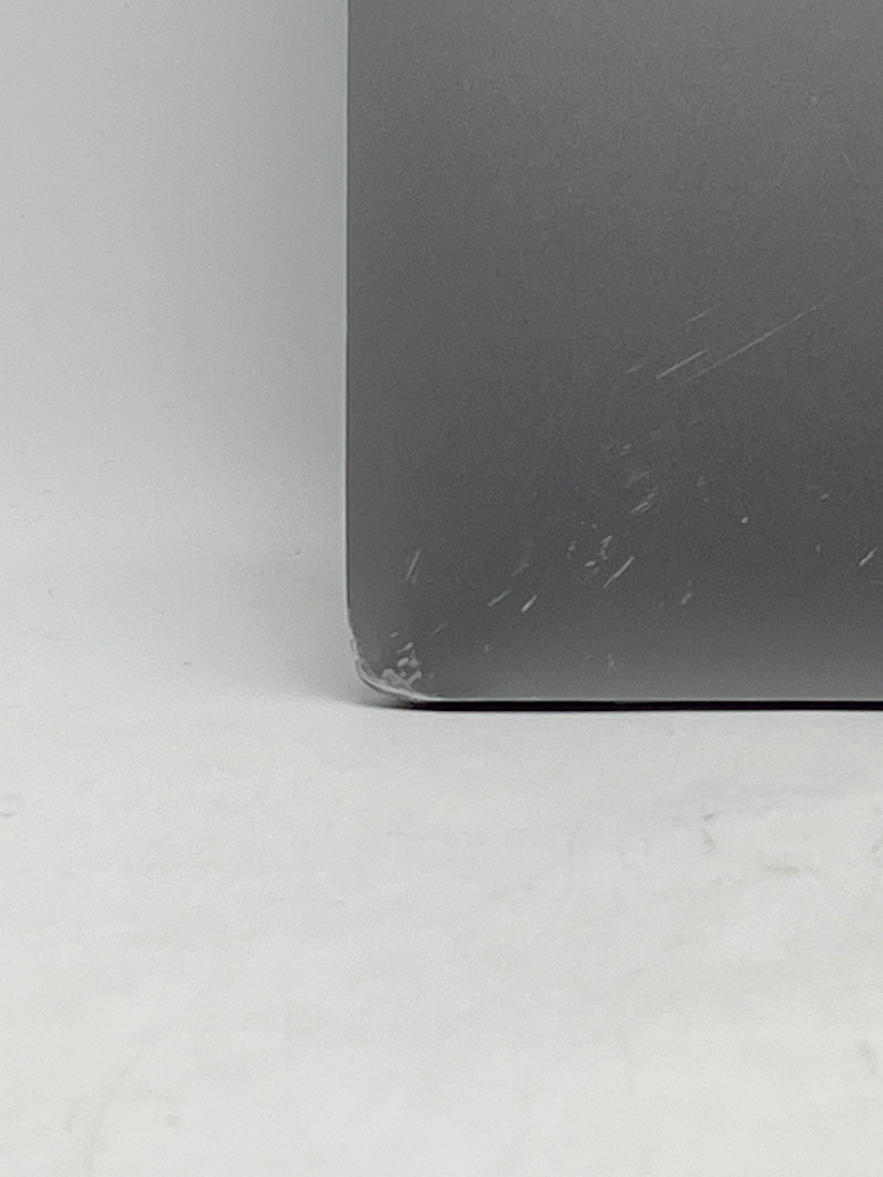 Apple MacBook Pro 15" A1990 Core i7 16GB RAM 256GB SSD Bad Battery