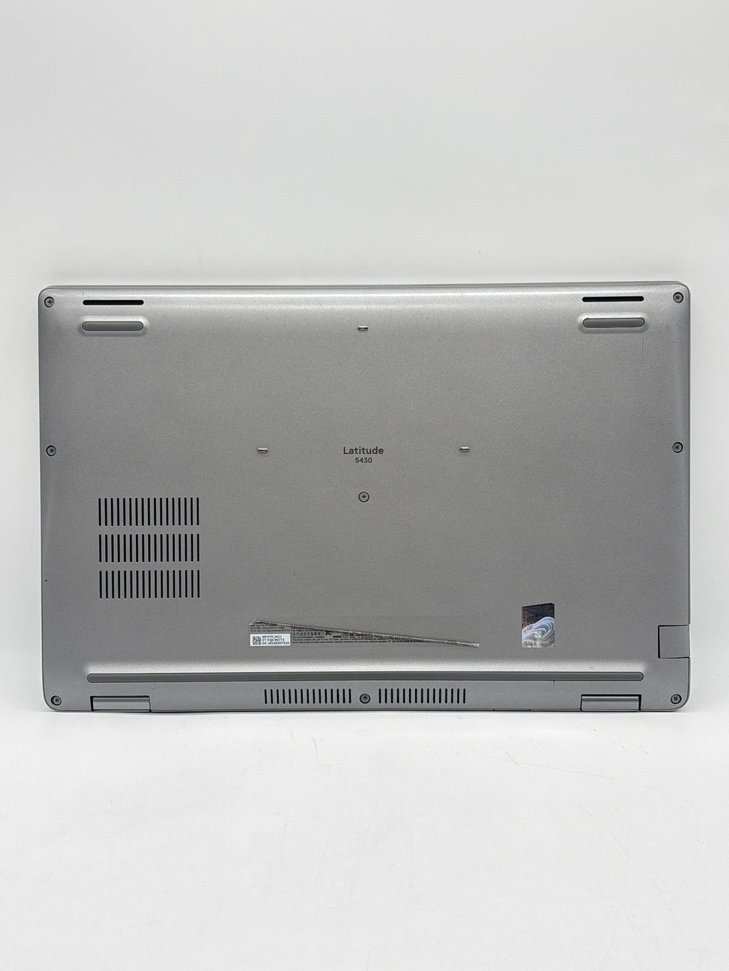 Dell Latitude 5430 Touch i5-1245U 16GB RAM 512GB SSD - Cellular